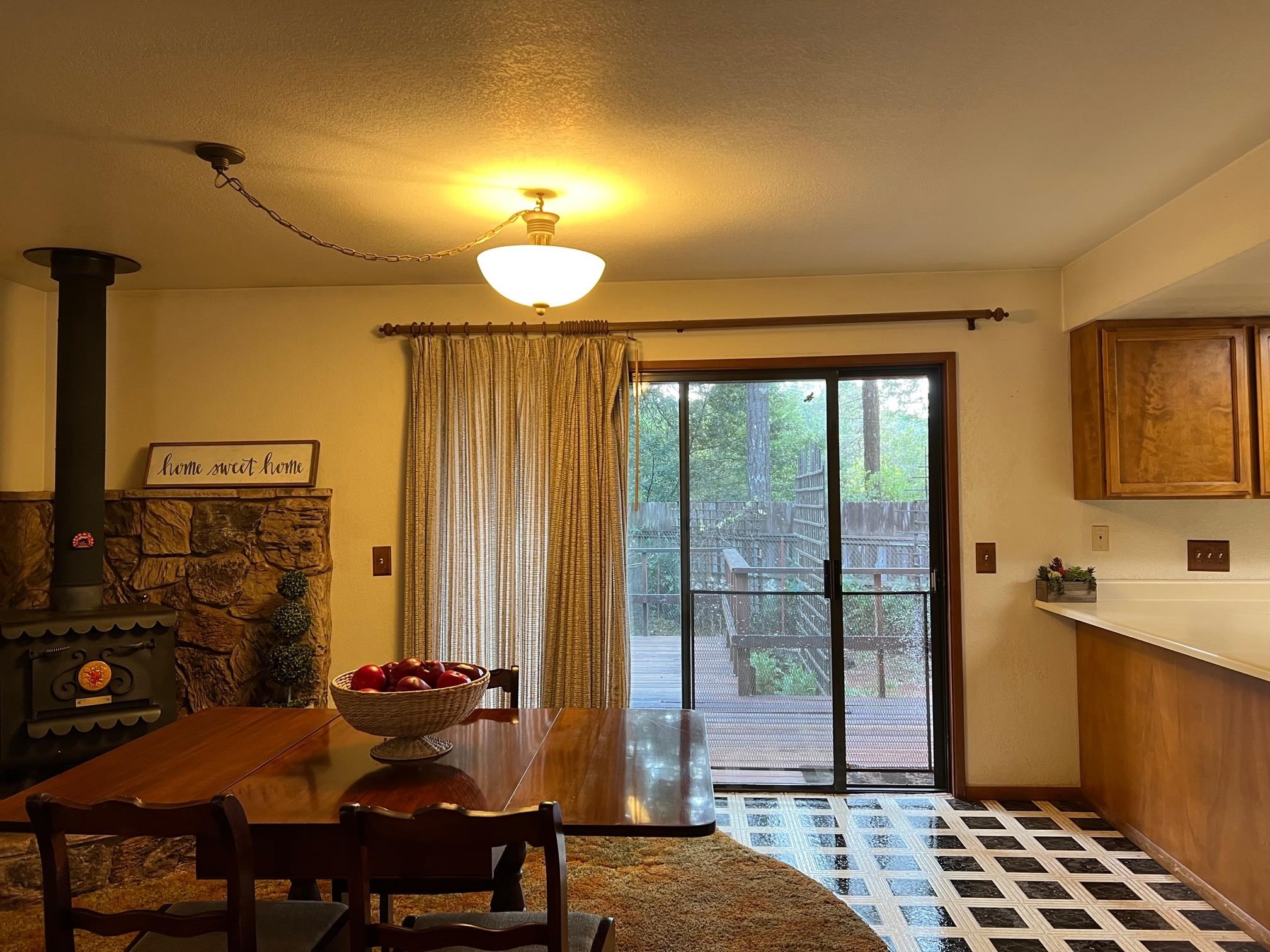 1260 North Fork Road