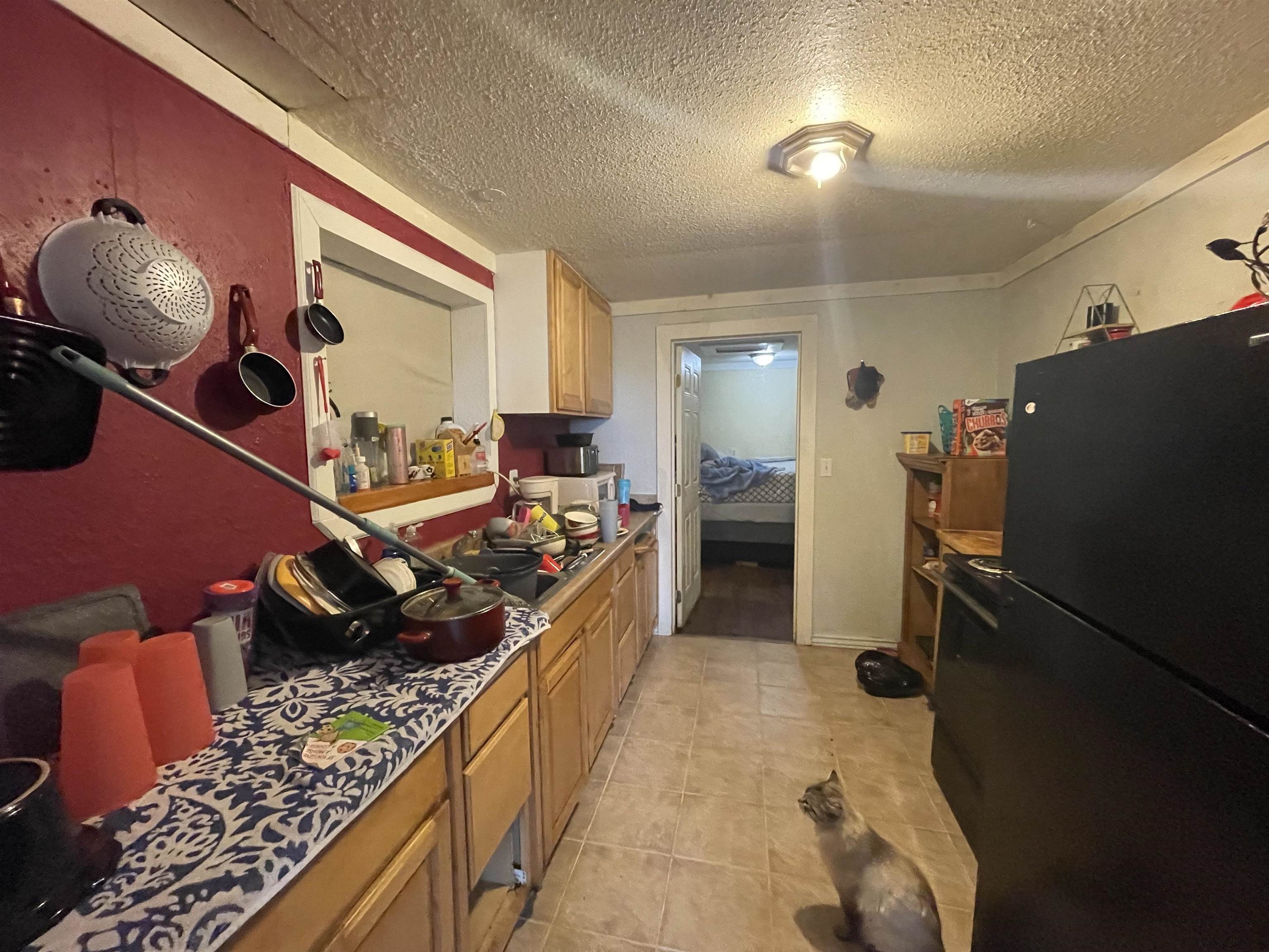 13815 US Highway 101 N