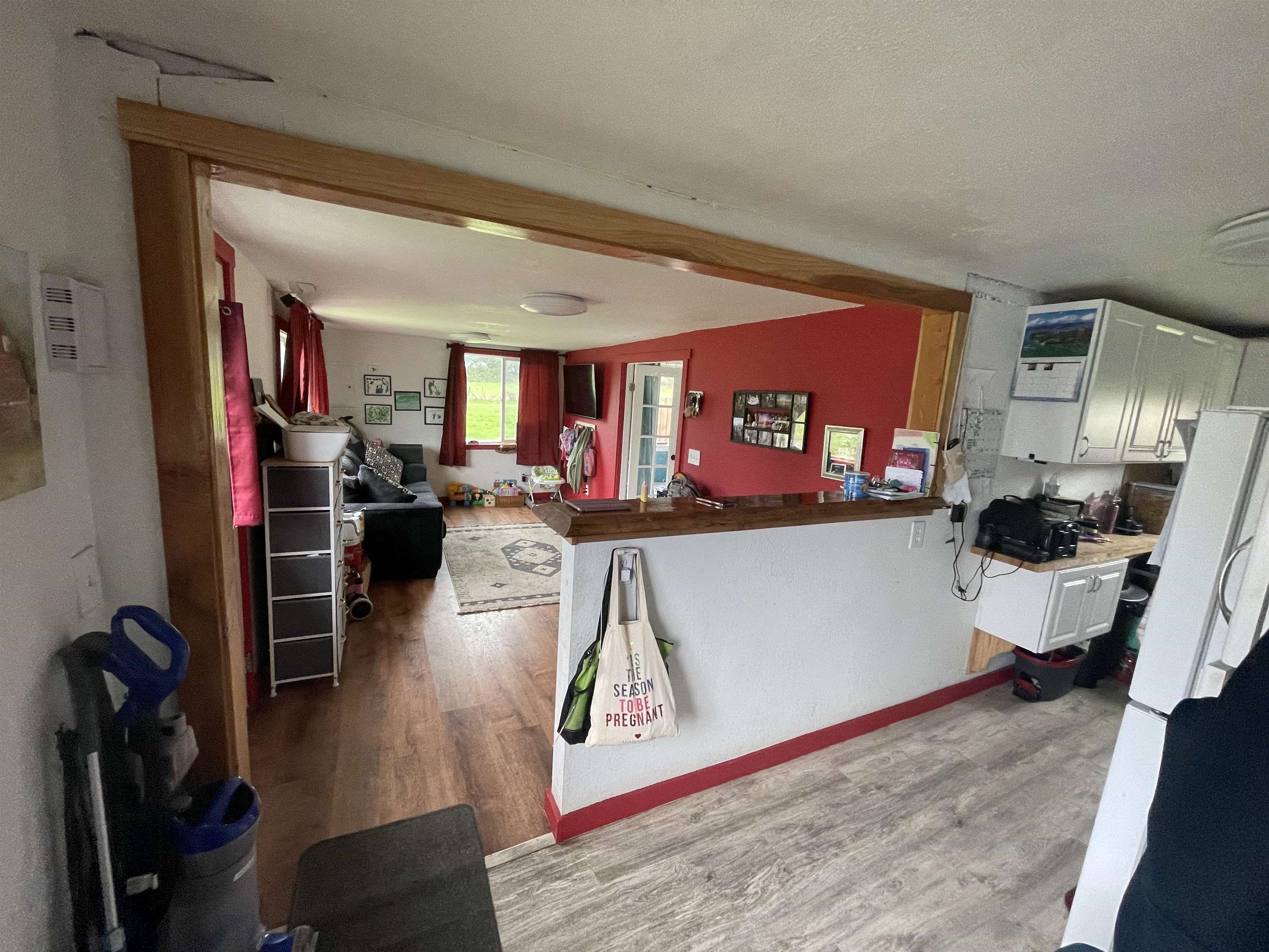 13815 US Highway 101 N