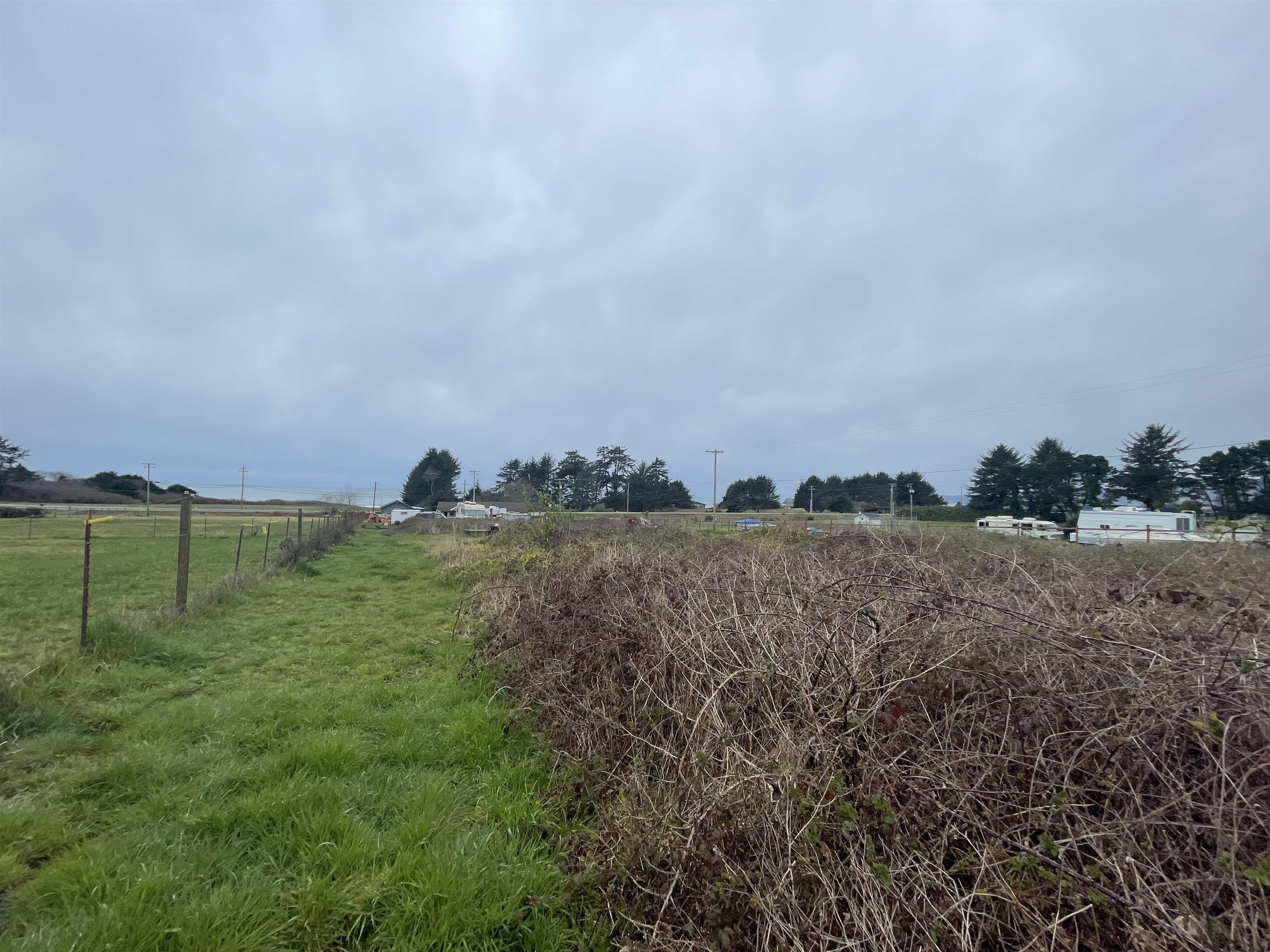 13815 US Highway 101 N