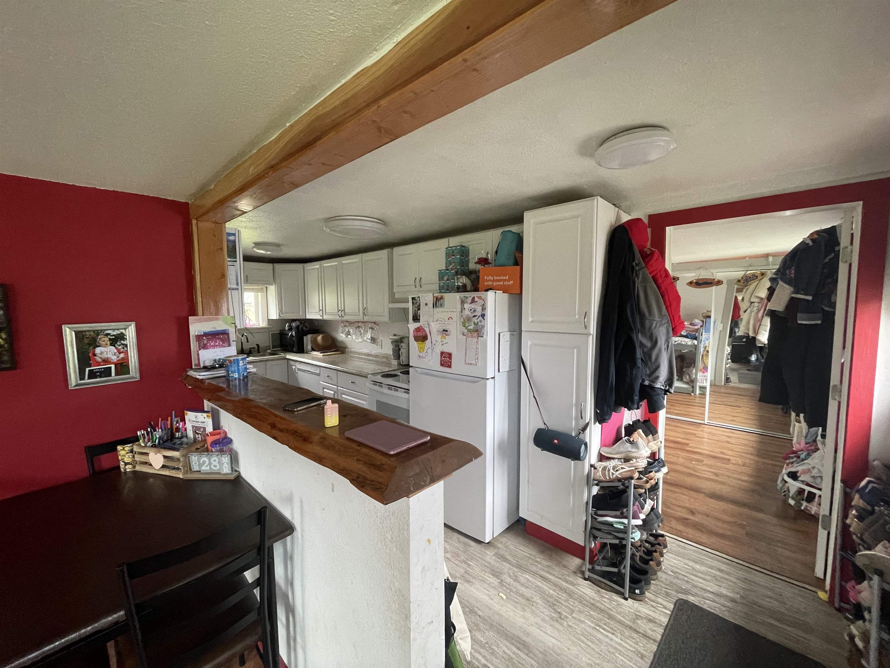 13815 US Highway 101 N