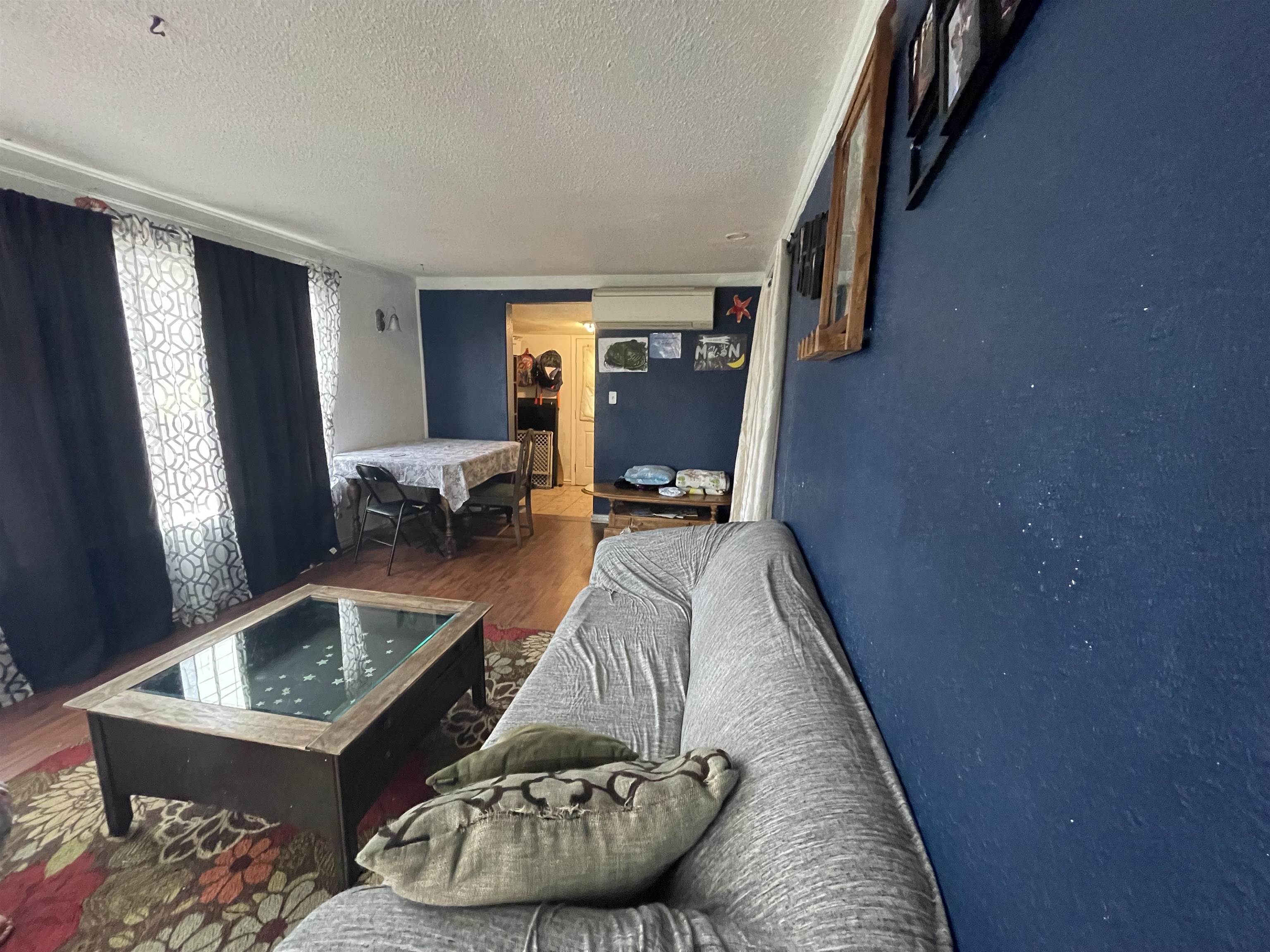 13815 US Highway 101 N