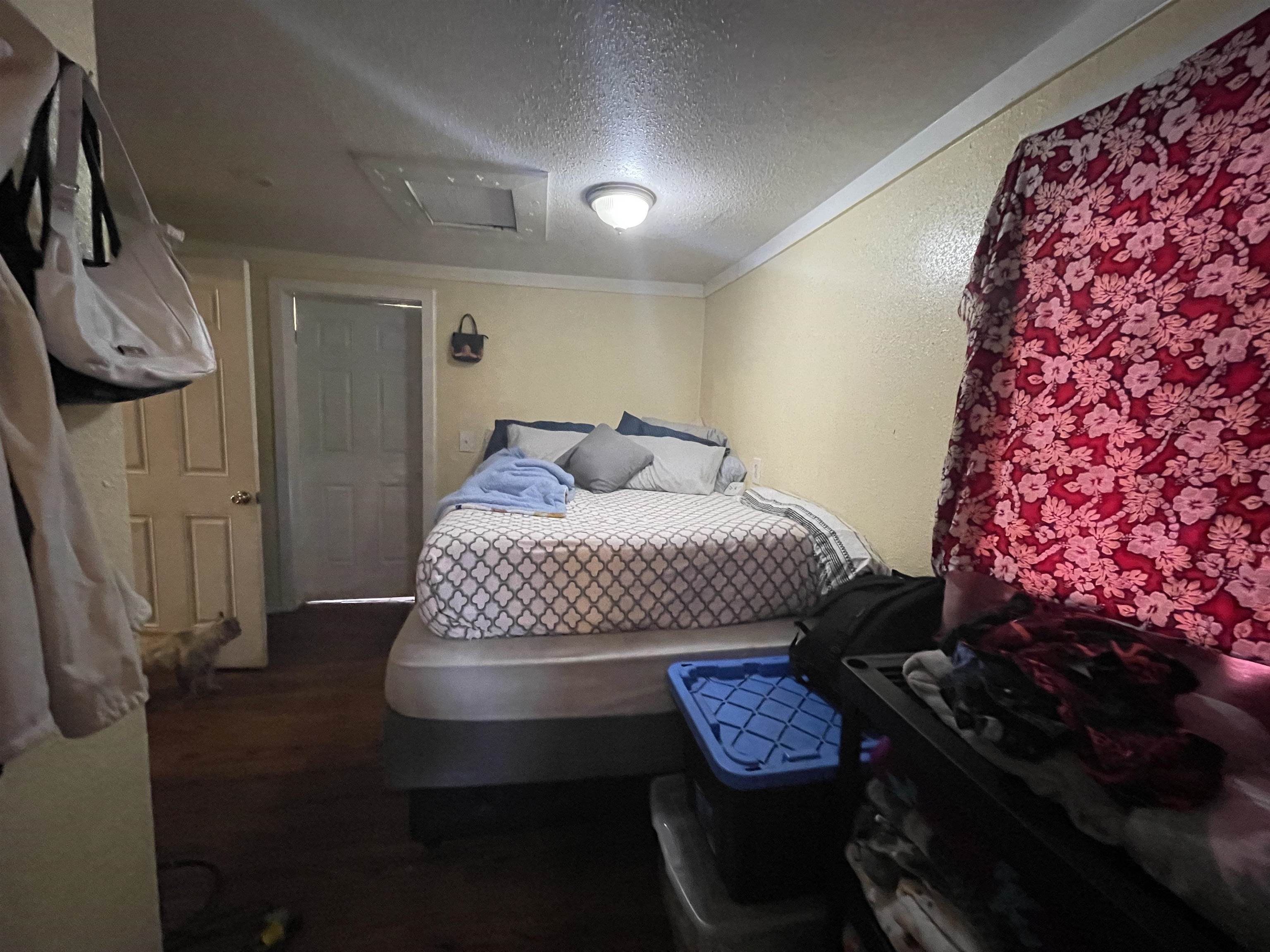 13815 US Highway 101 N
