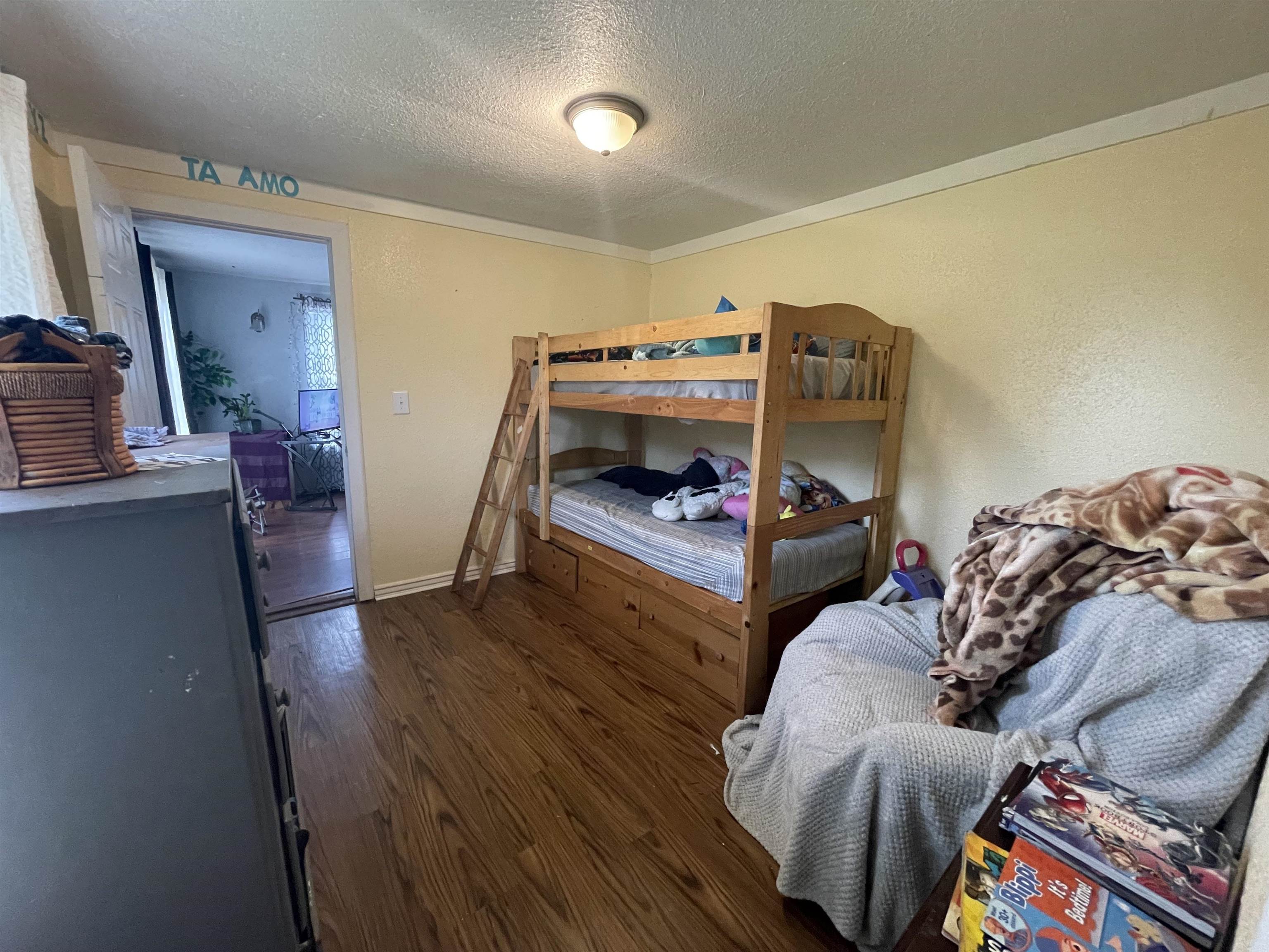 13815 US Highway 101 N