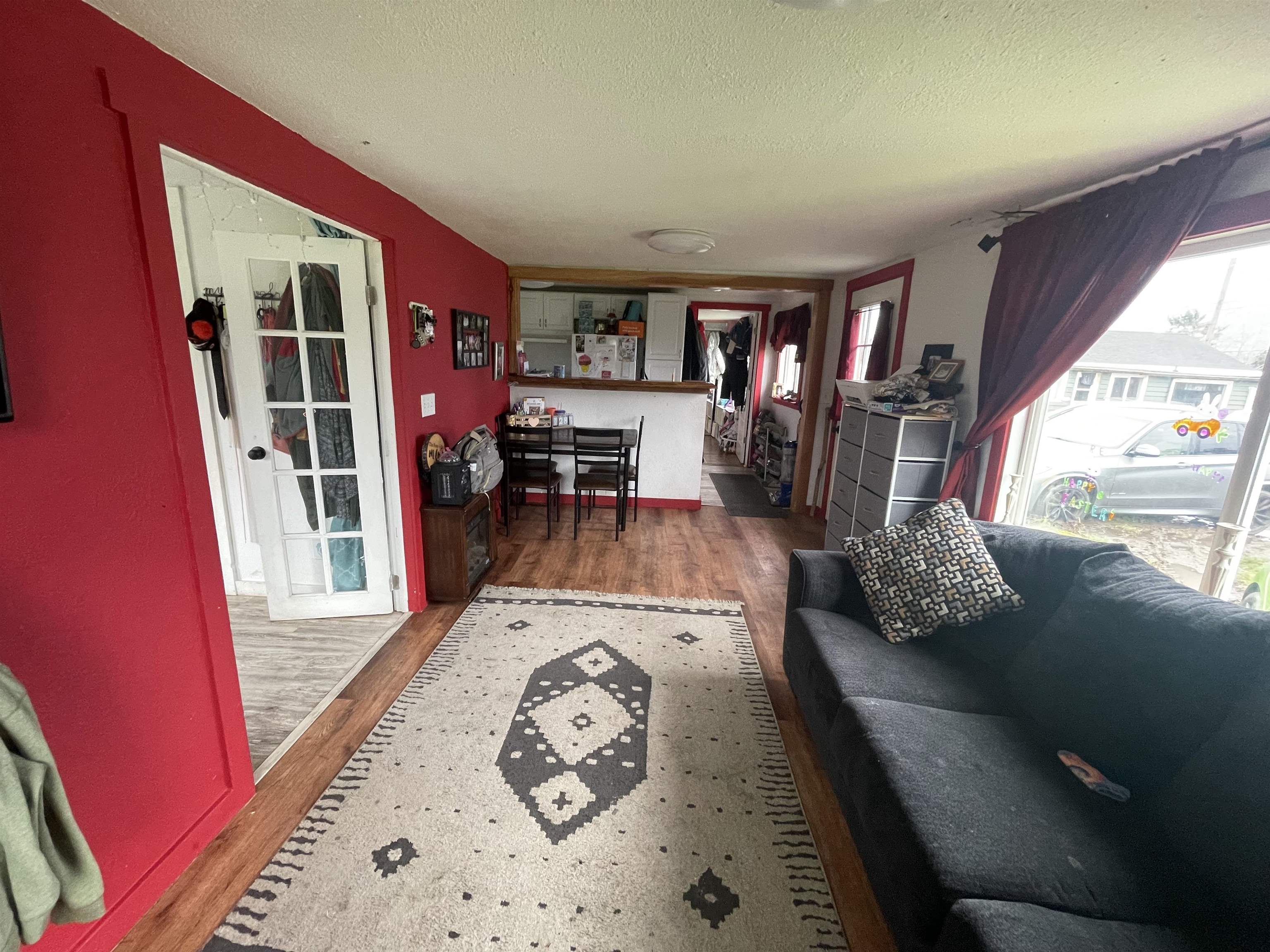 13815 US Highway 101 N