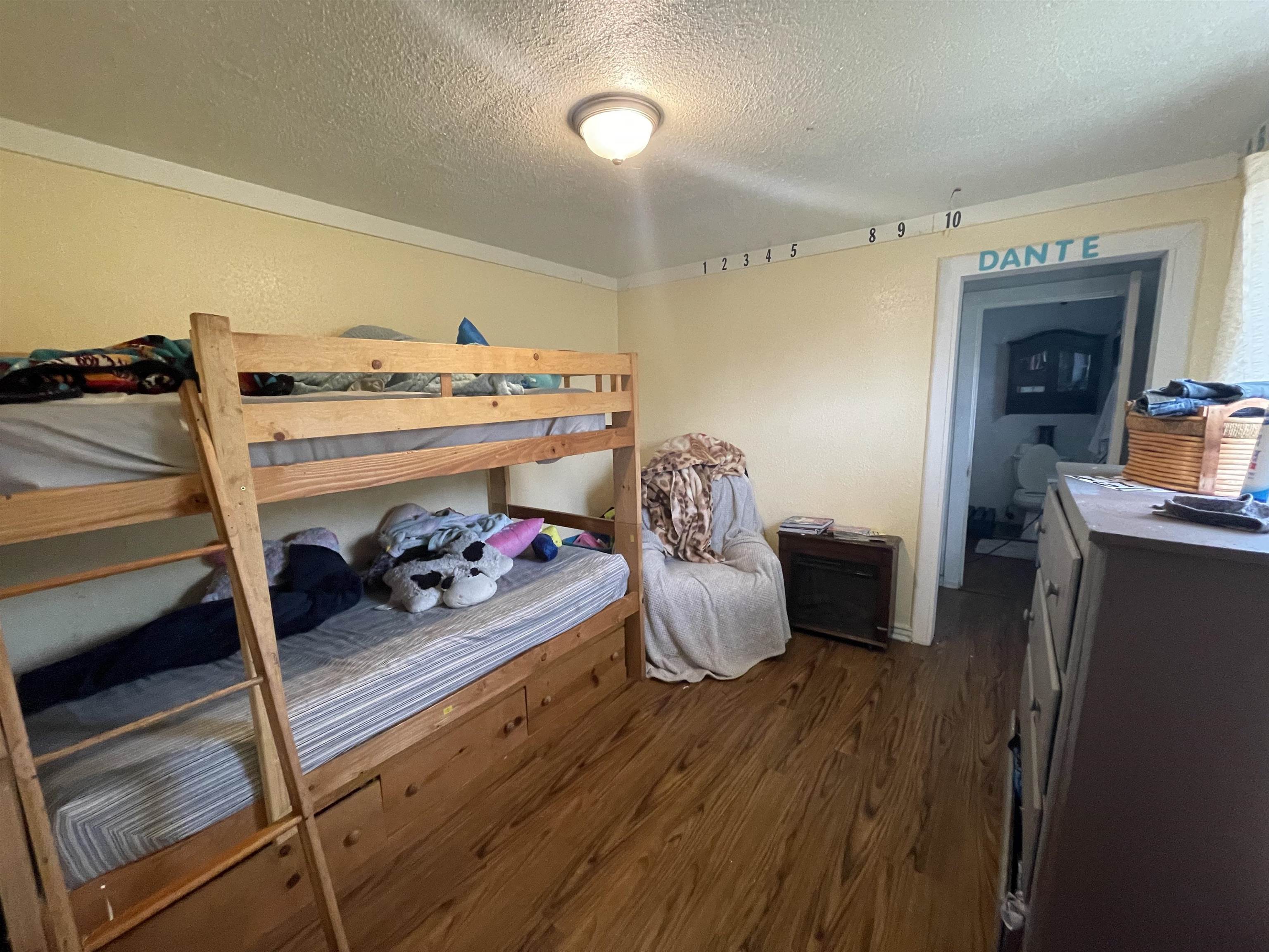 13815 US Highway 101 N