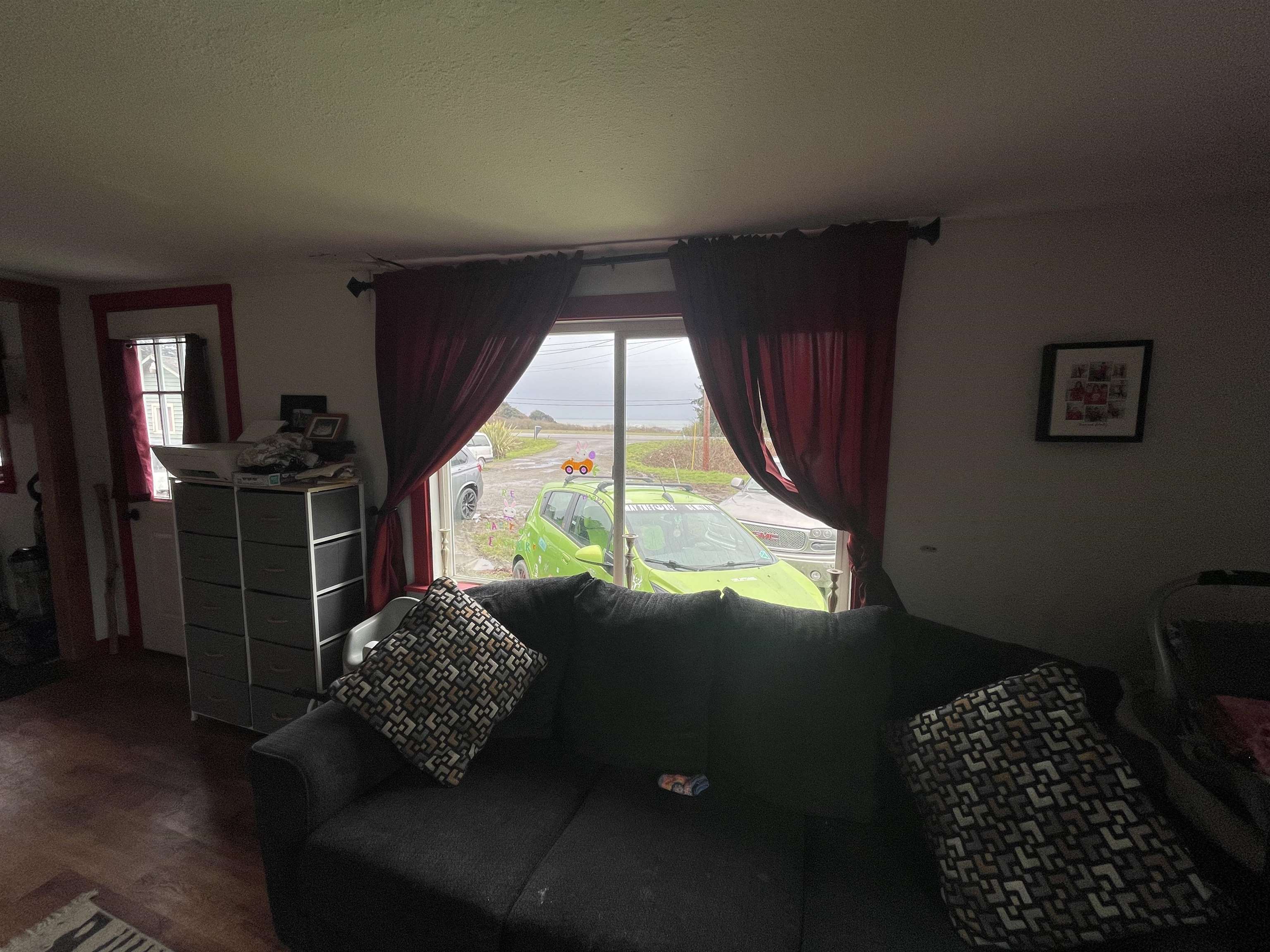 13815 US Highway 101 N