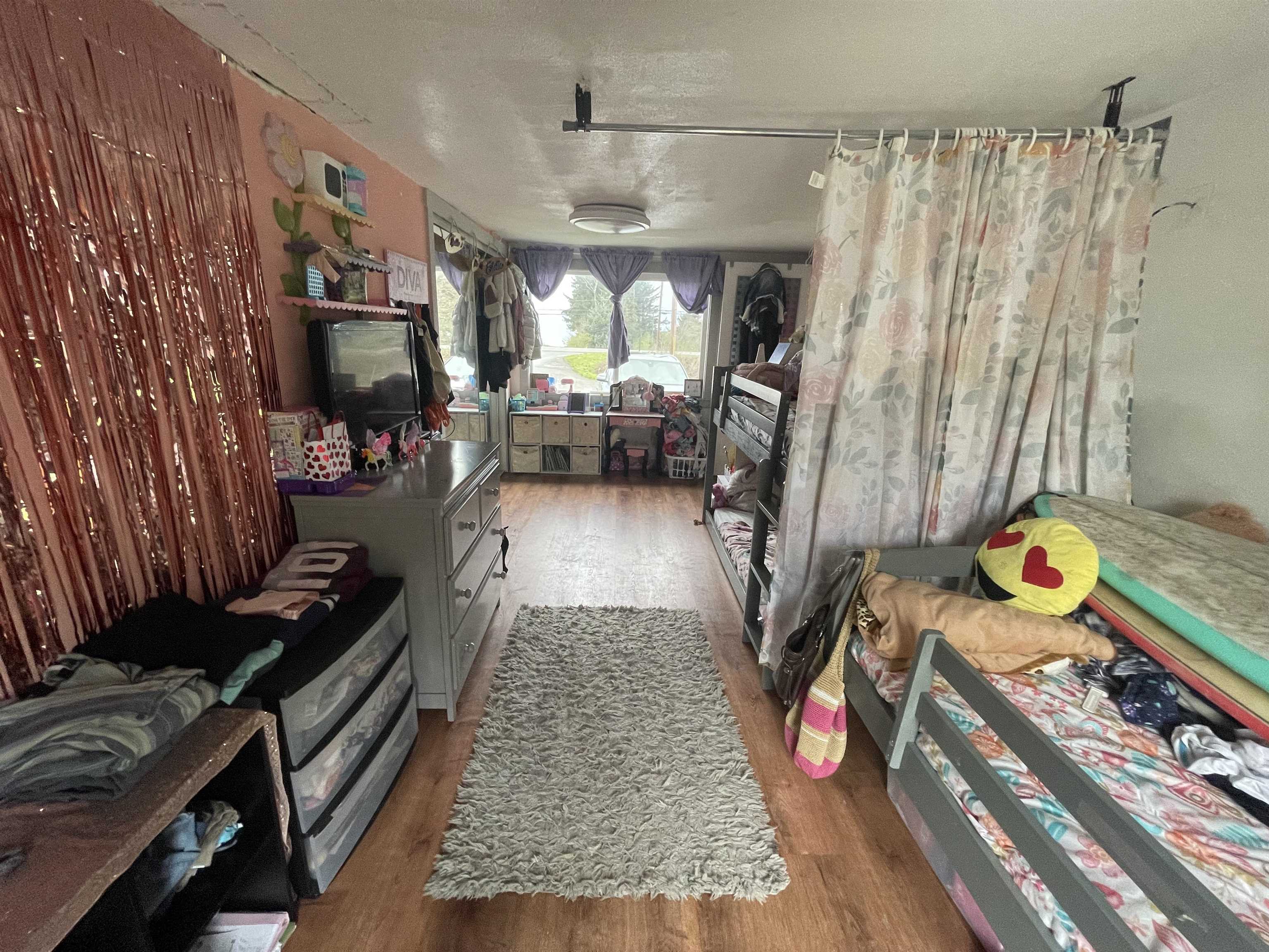 13815 US Highway 101 N