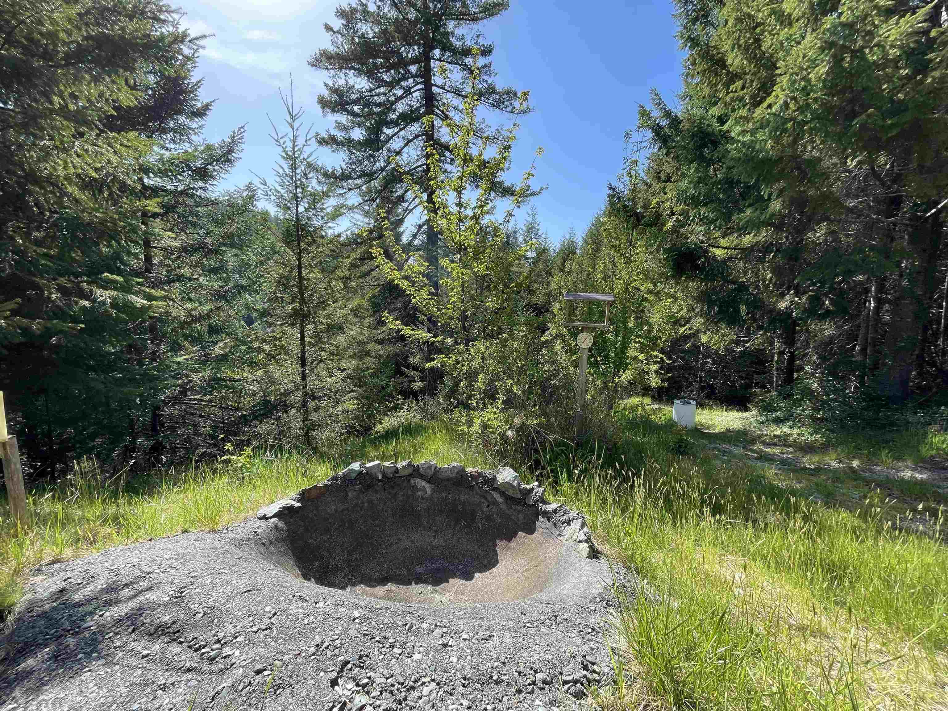 000 Rowdy Creek Road
