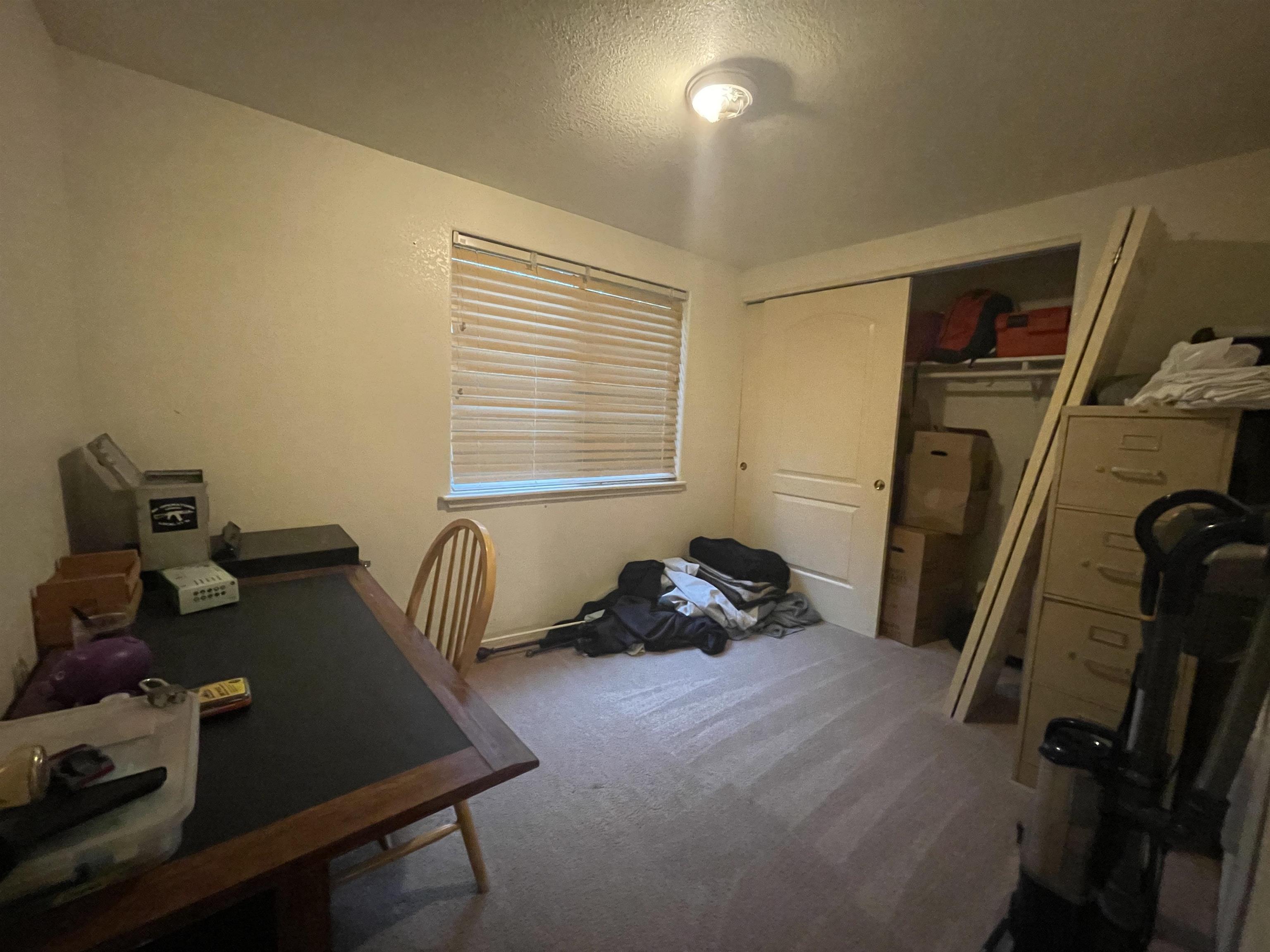 2437 Griffin Avenue