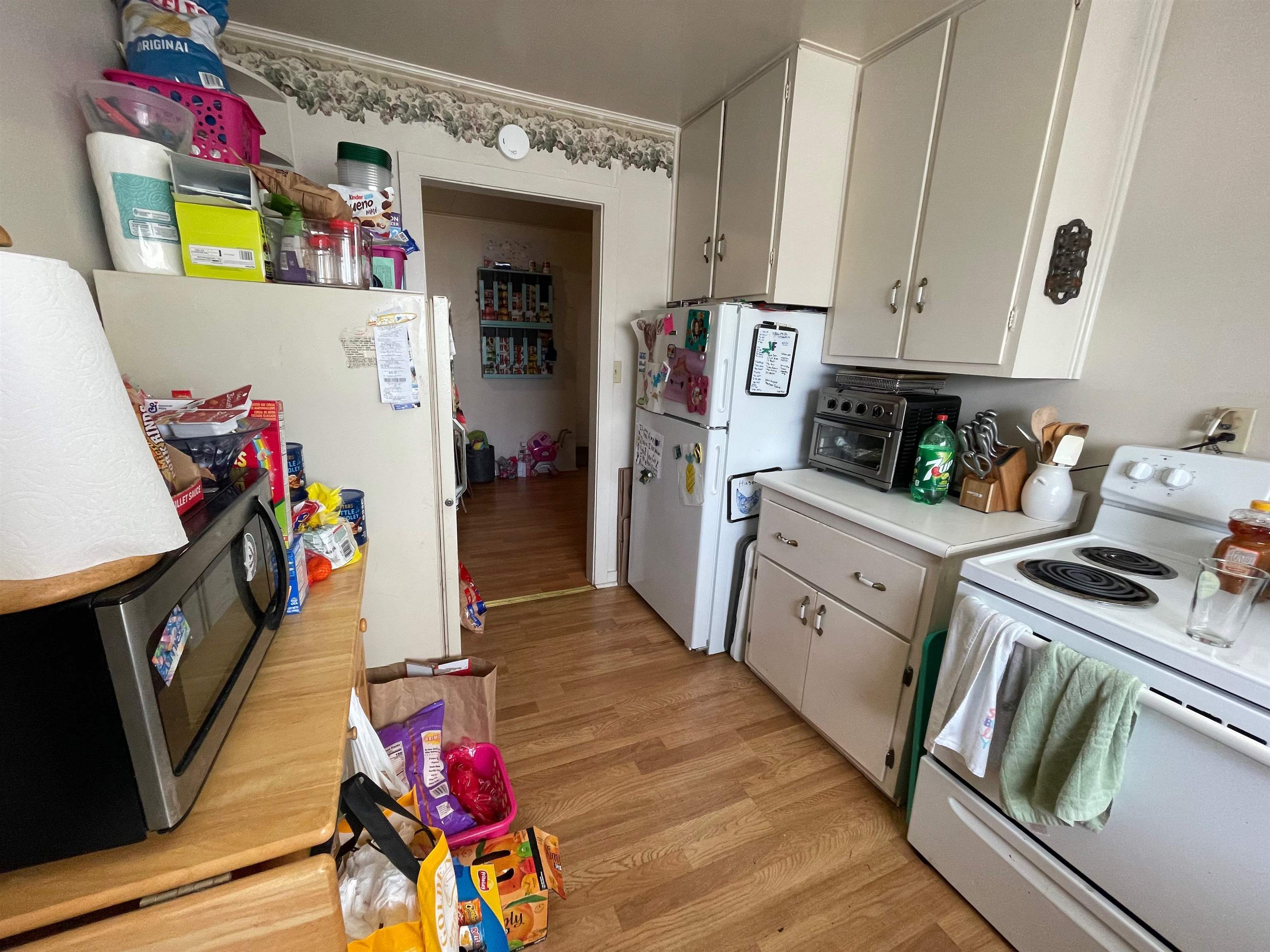 383 9th Street