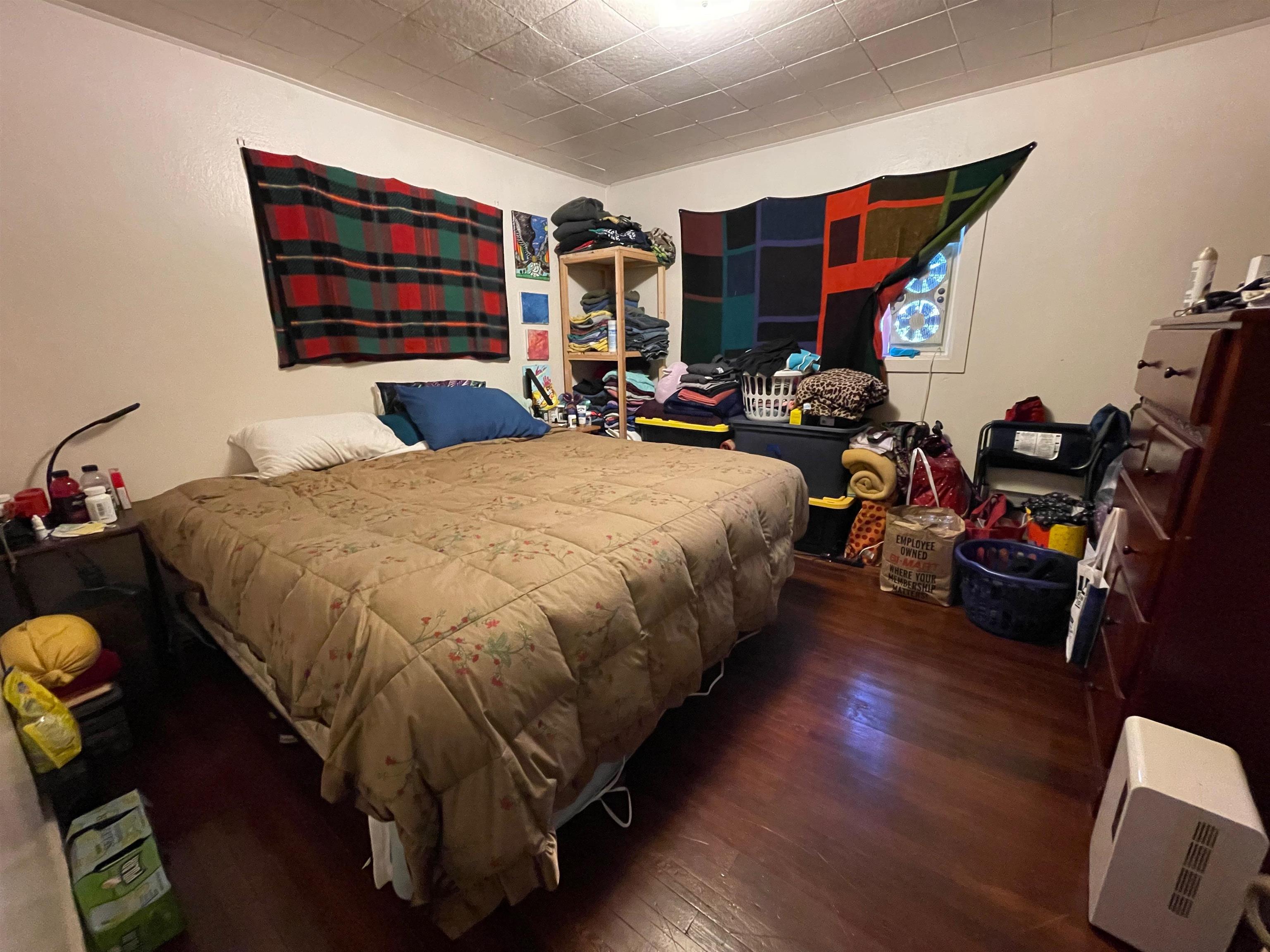 383 9th Street
