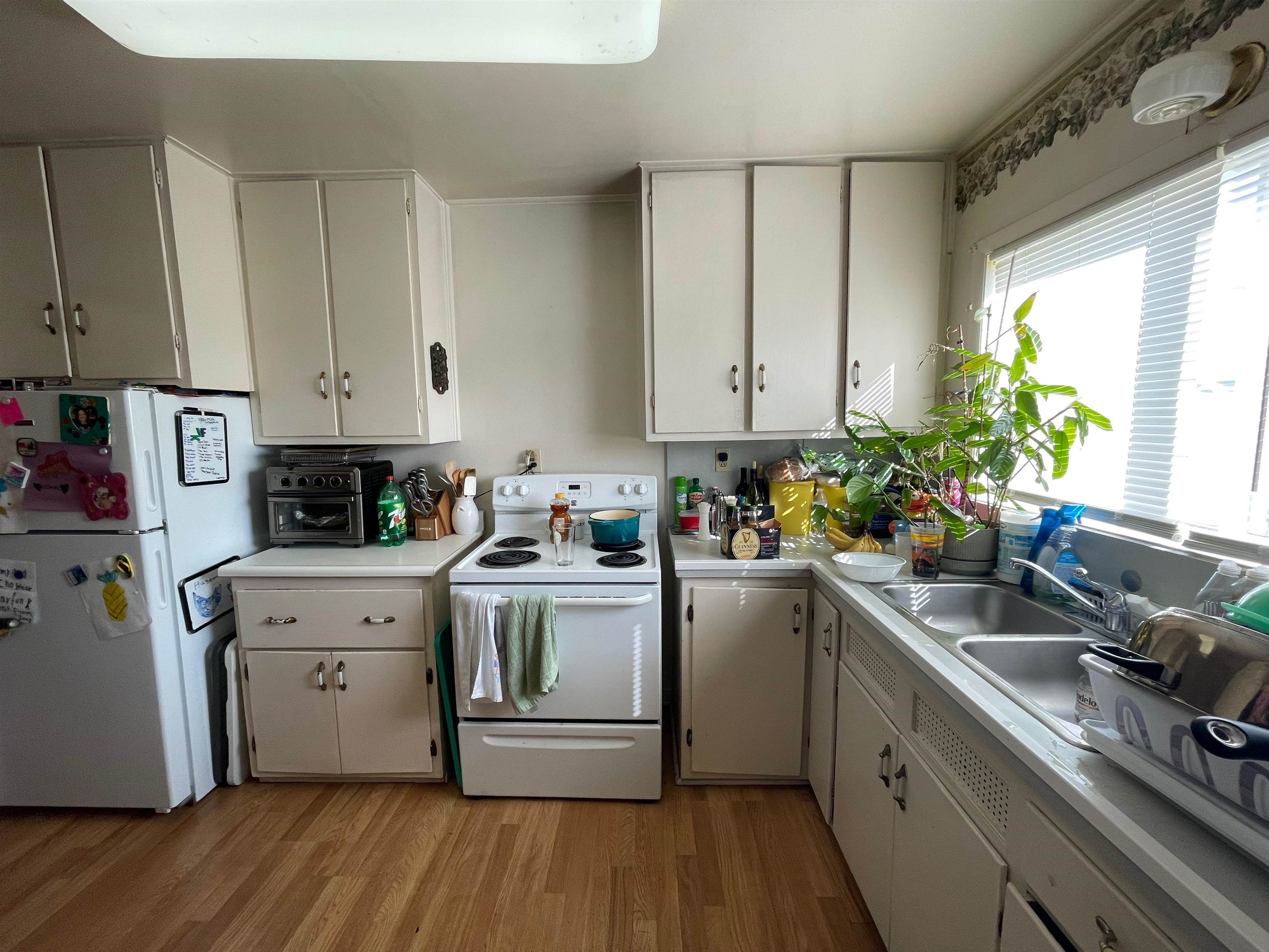 383 9th Street