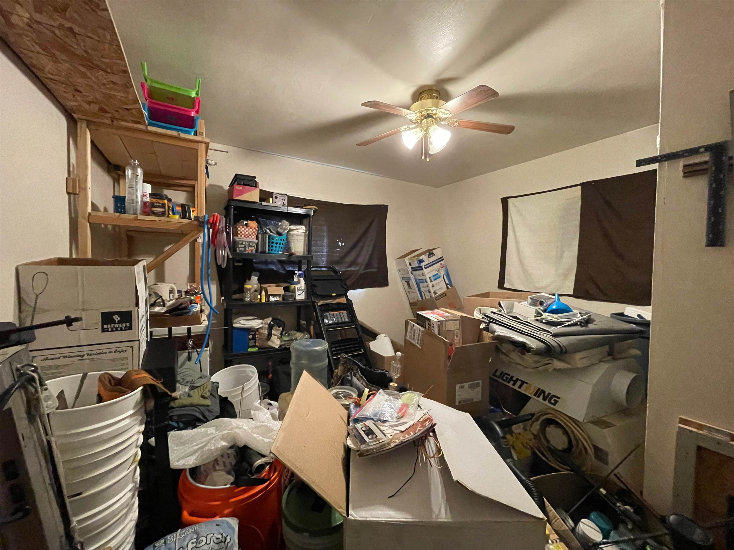 383 9th Street