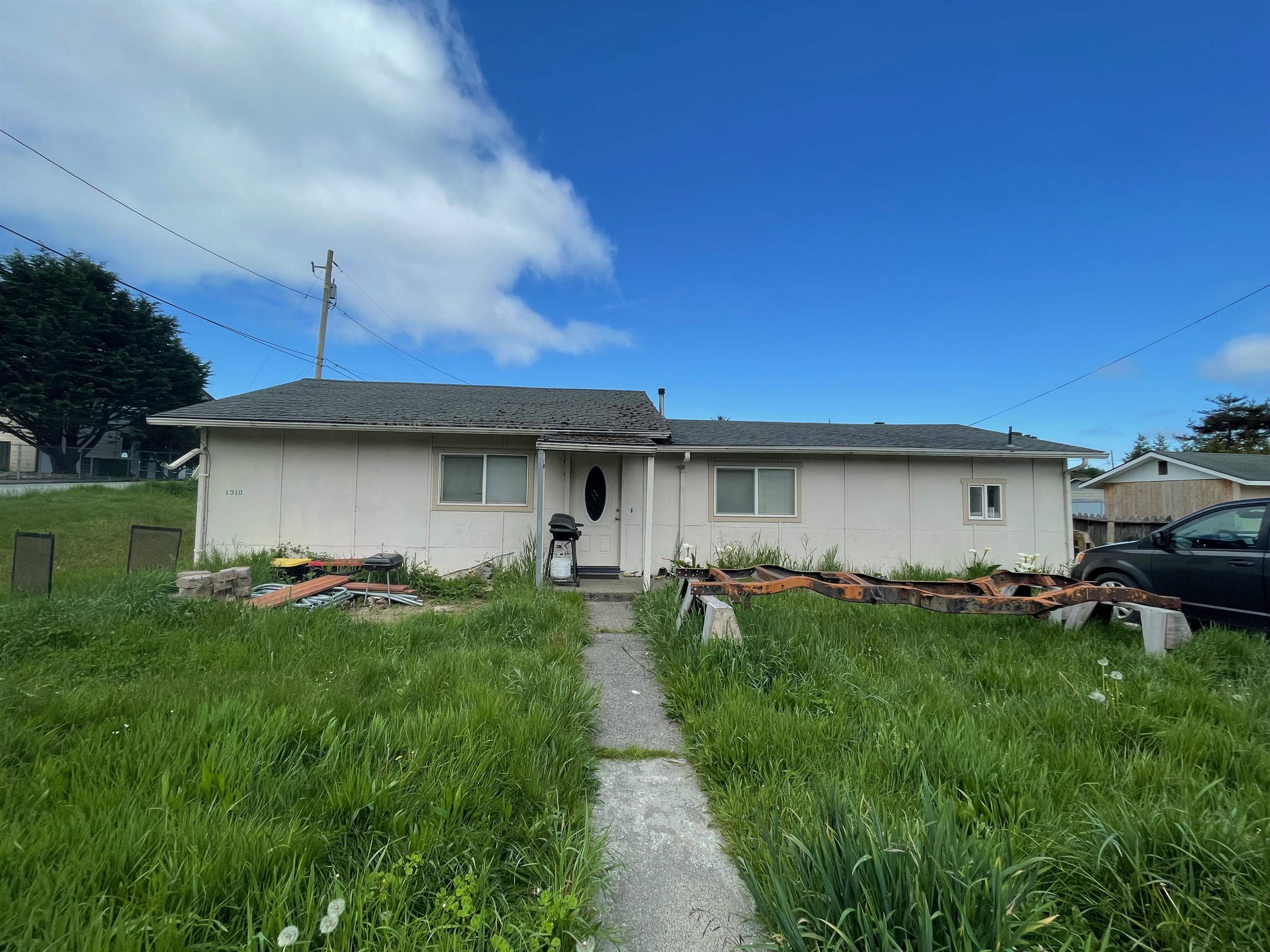 1310 Burtschell Street
