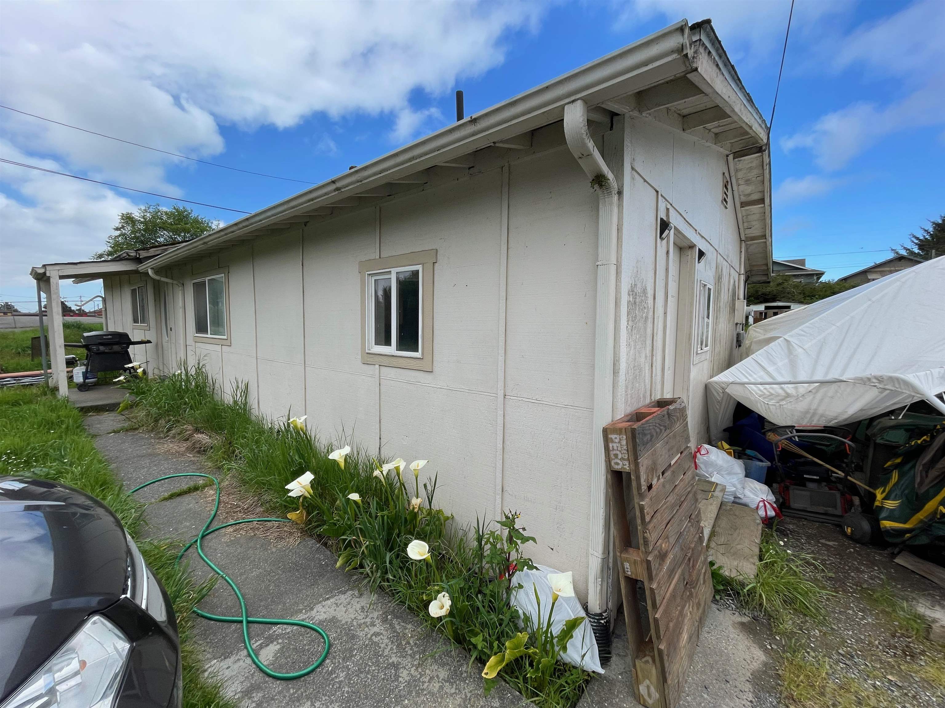 1310 Burtschell Street