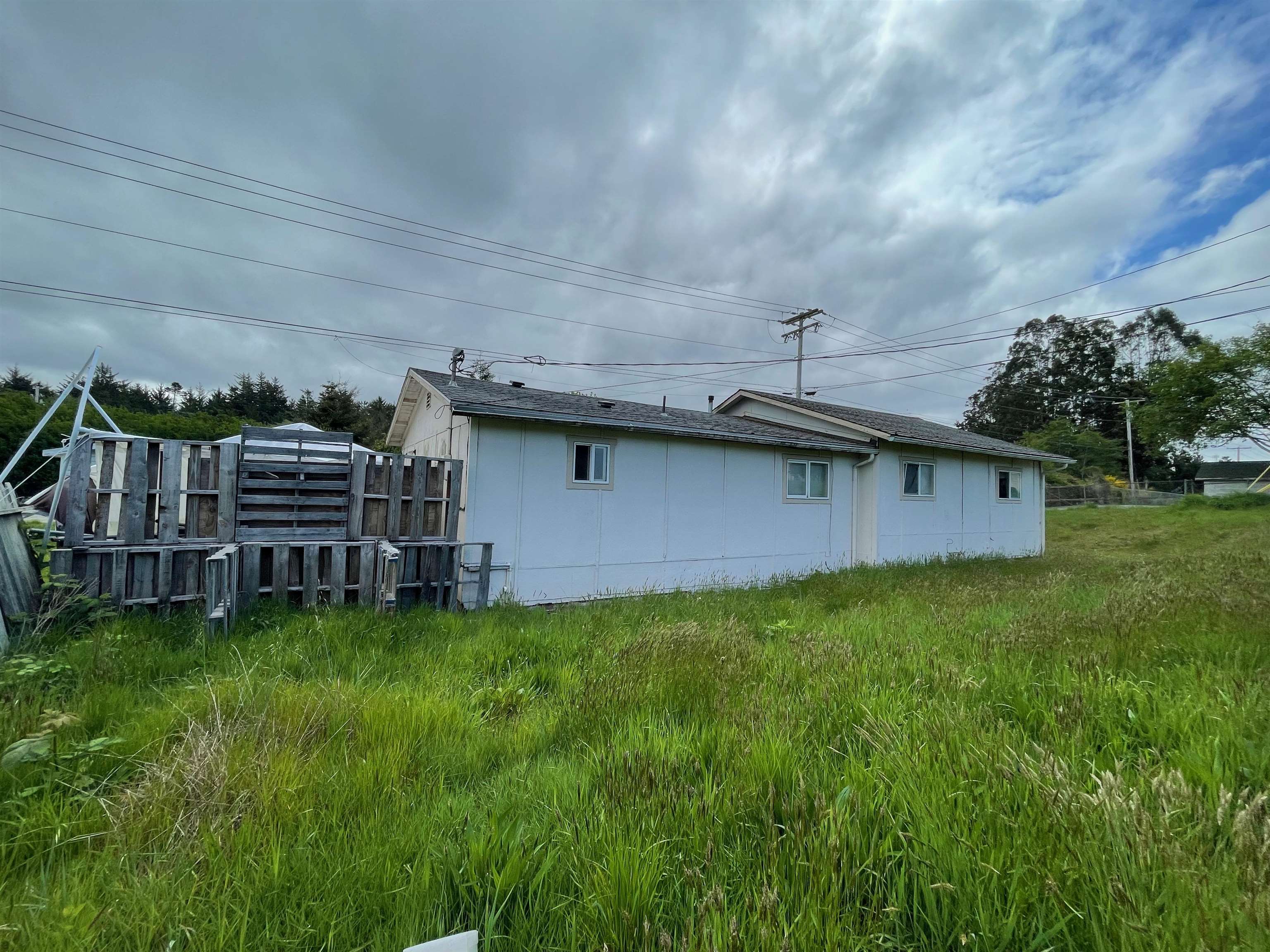 1310 Burtschell Street