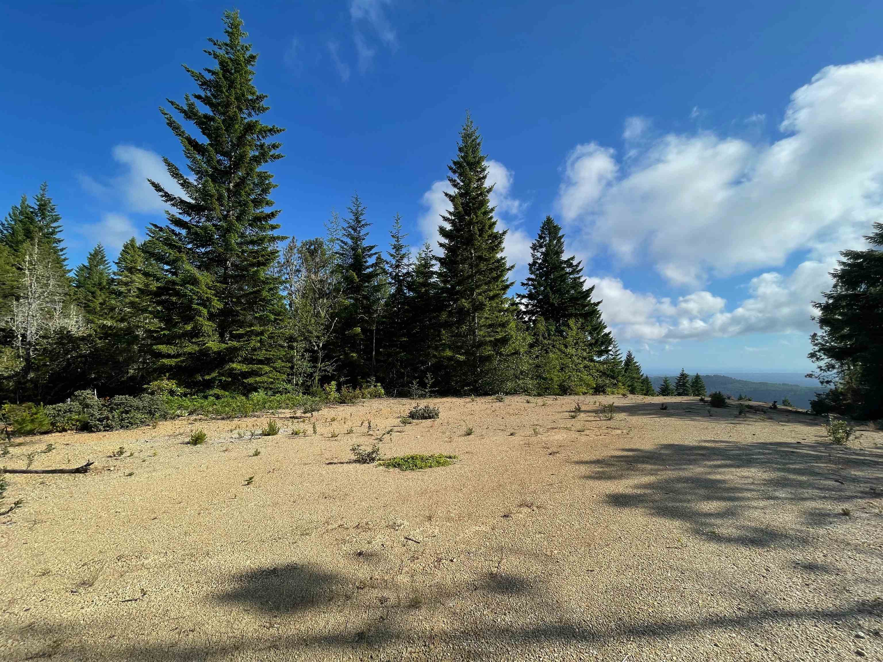 1851 Low Divide Road