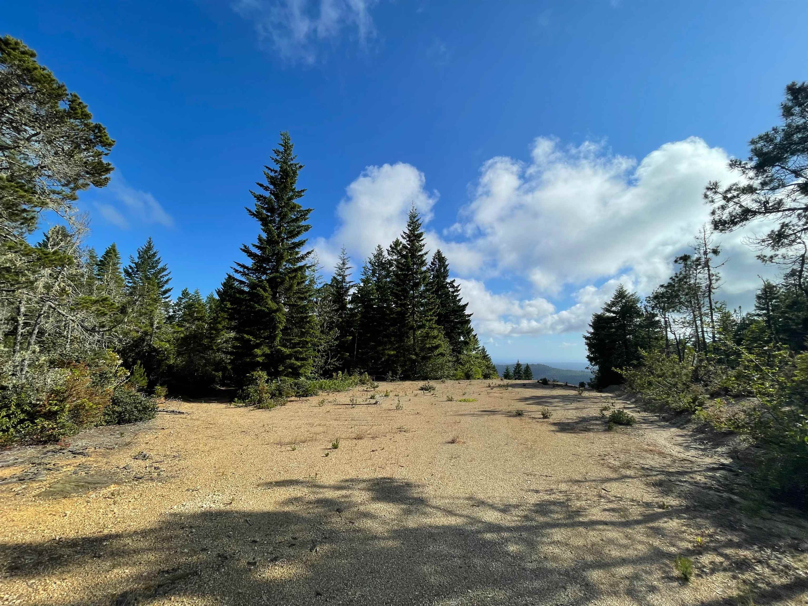 1851 Low Divide Road