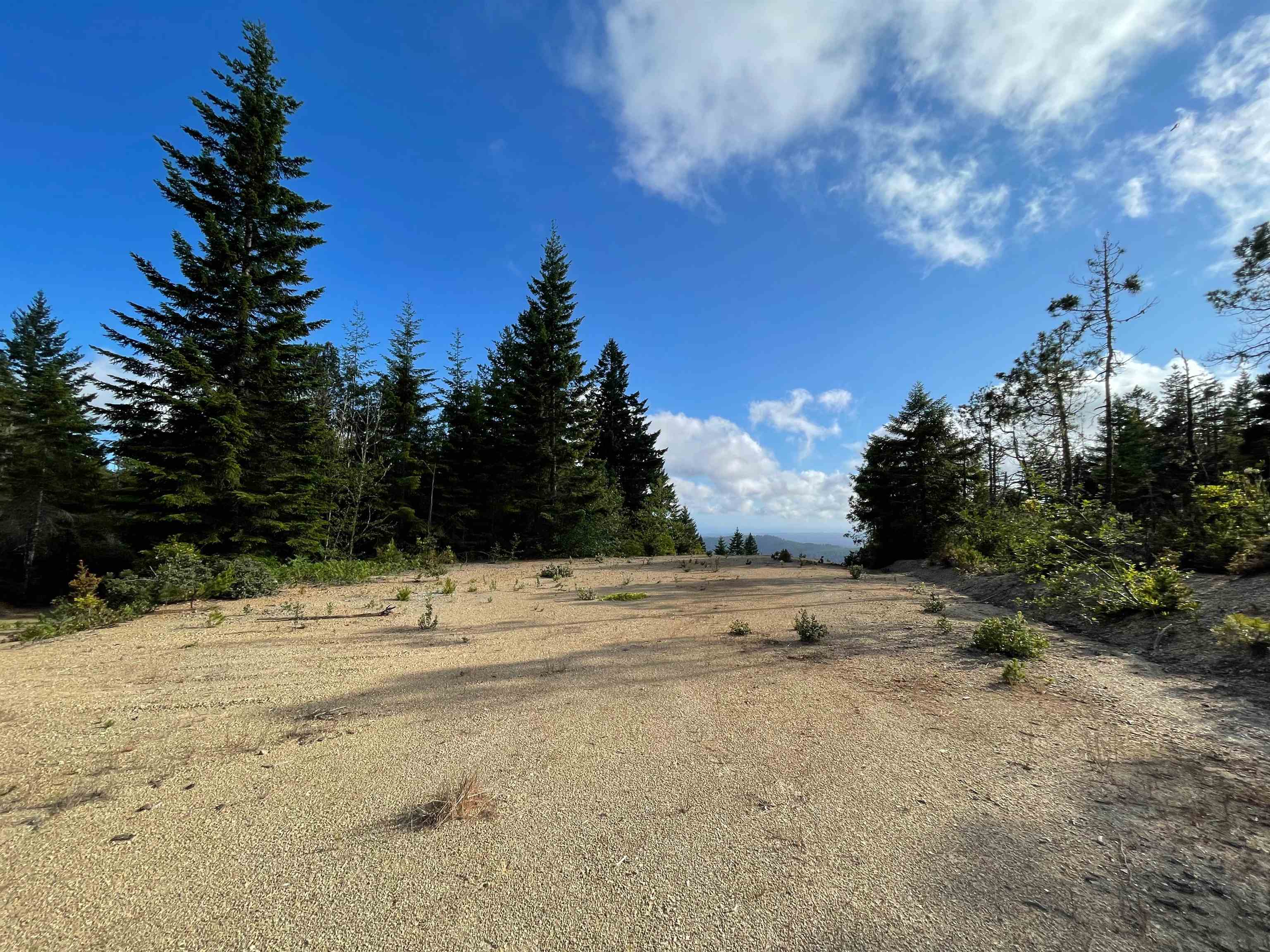 1851 Low Divide Road