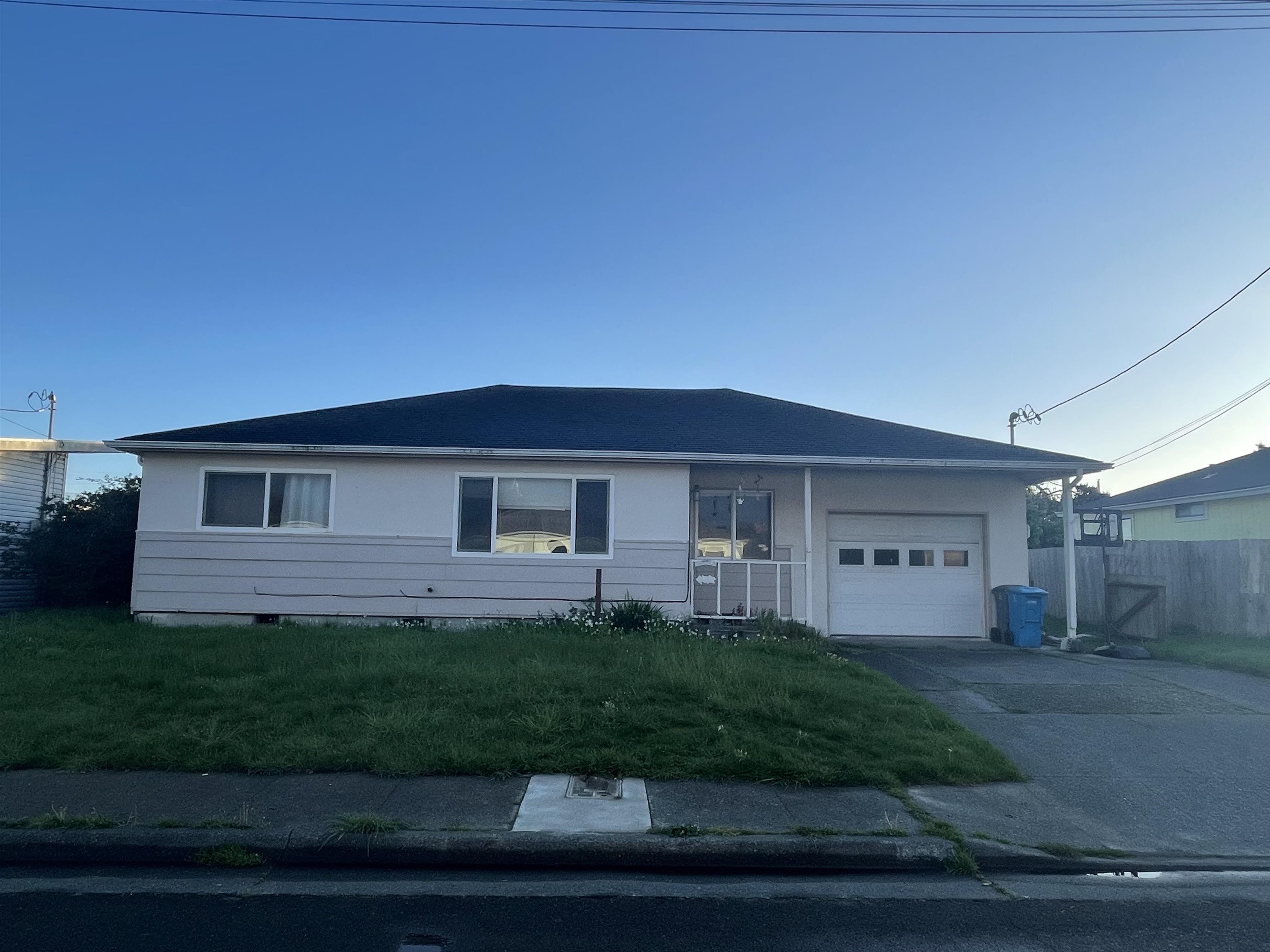 1204 Huntington Street