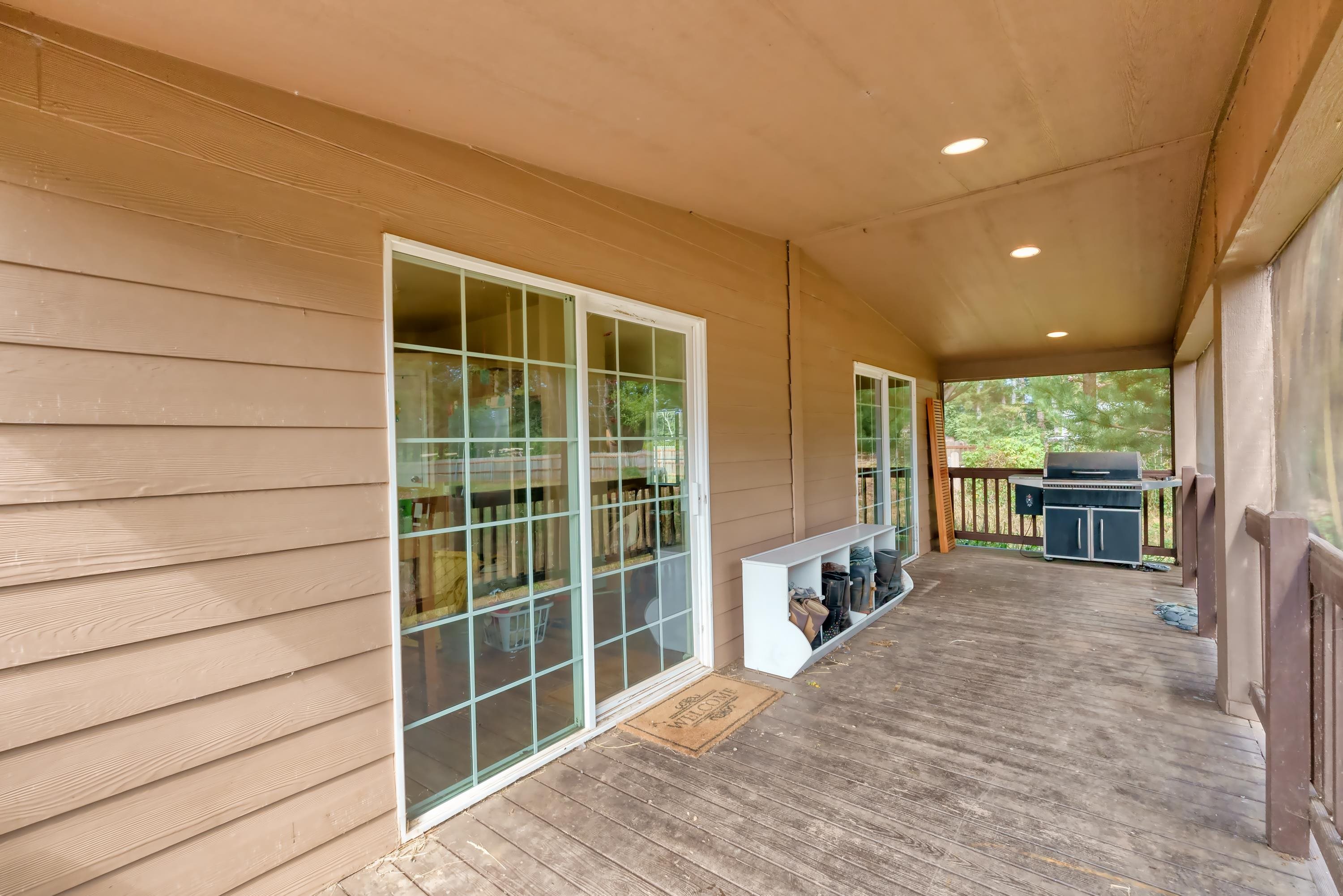 1500 Moorehead