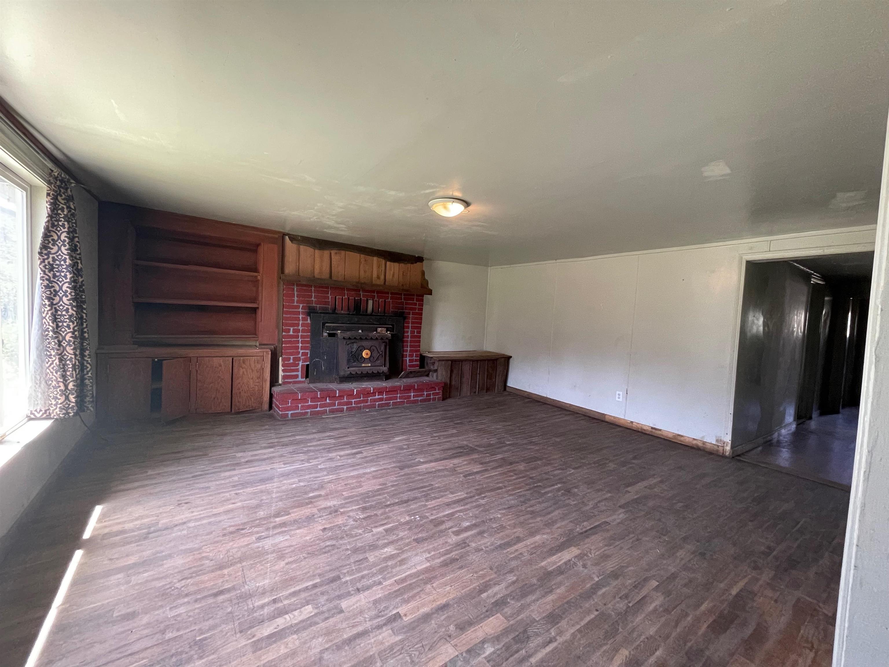 2040 Howland Hill Road