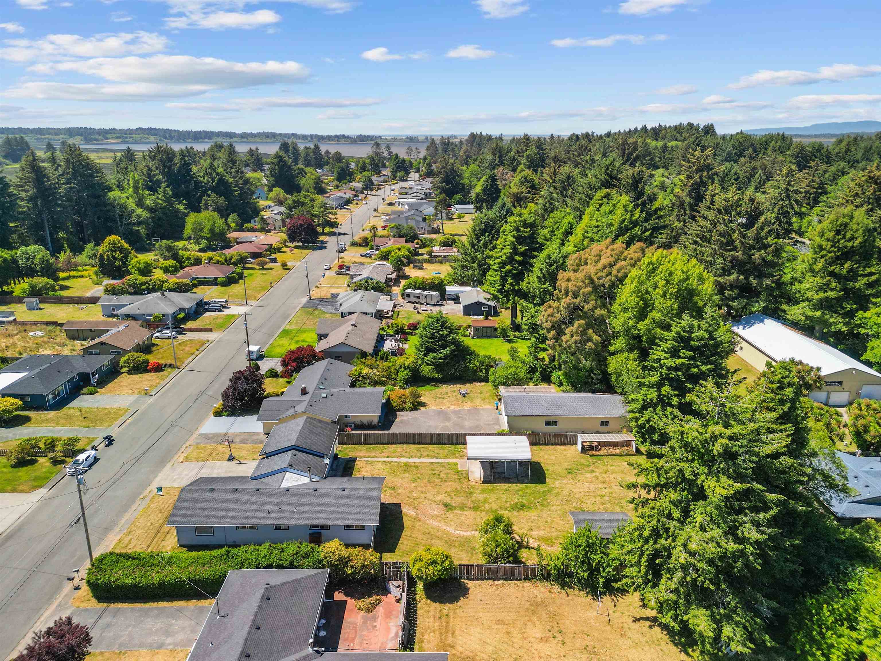 470 Vipond Drive