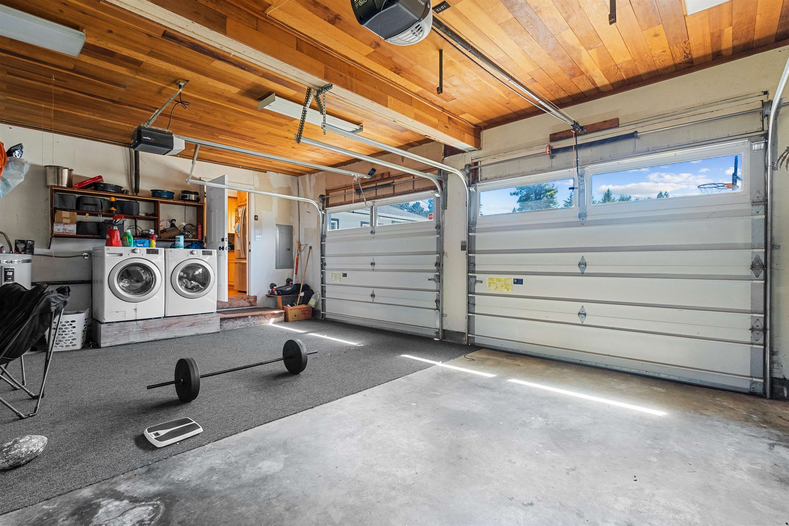 470 Vipond Drive
