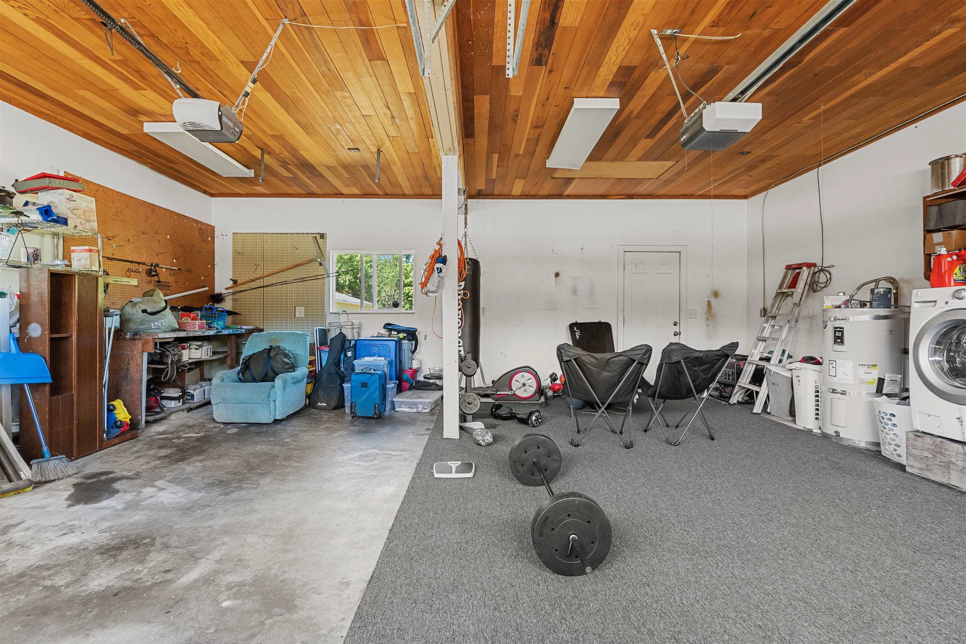 470 Vipond Drive