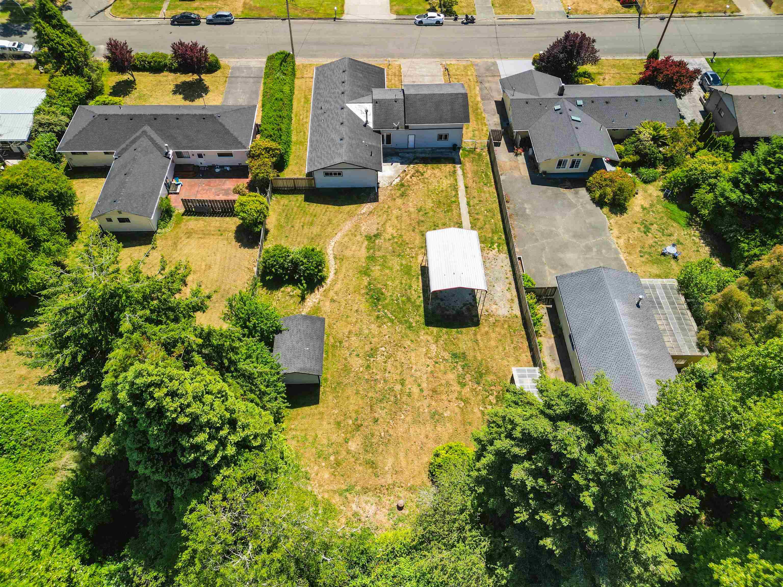470 Vipond Drive