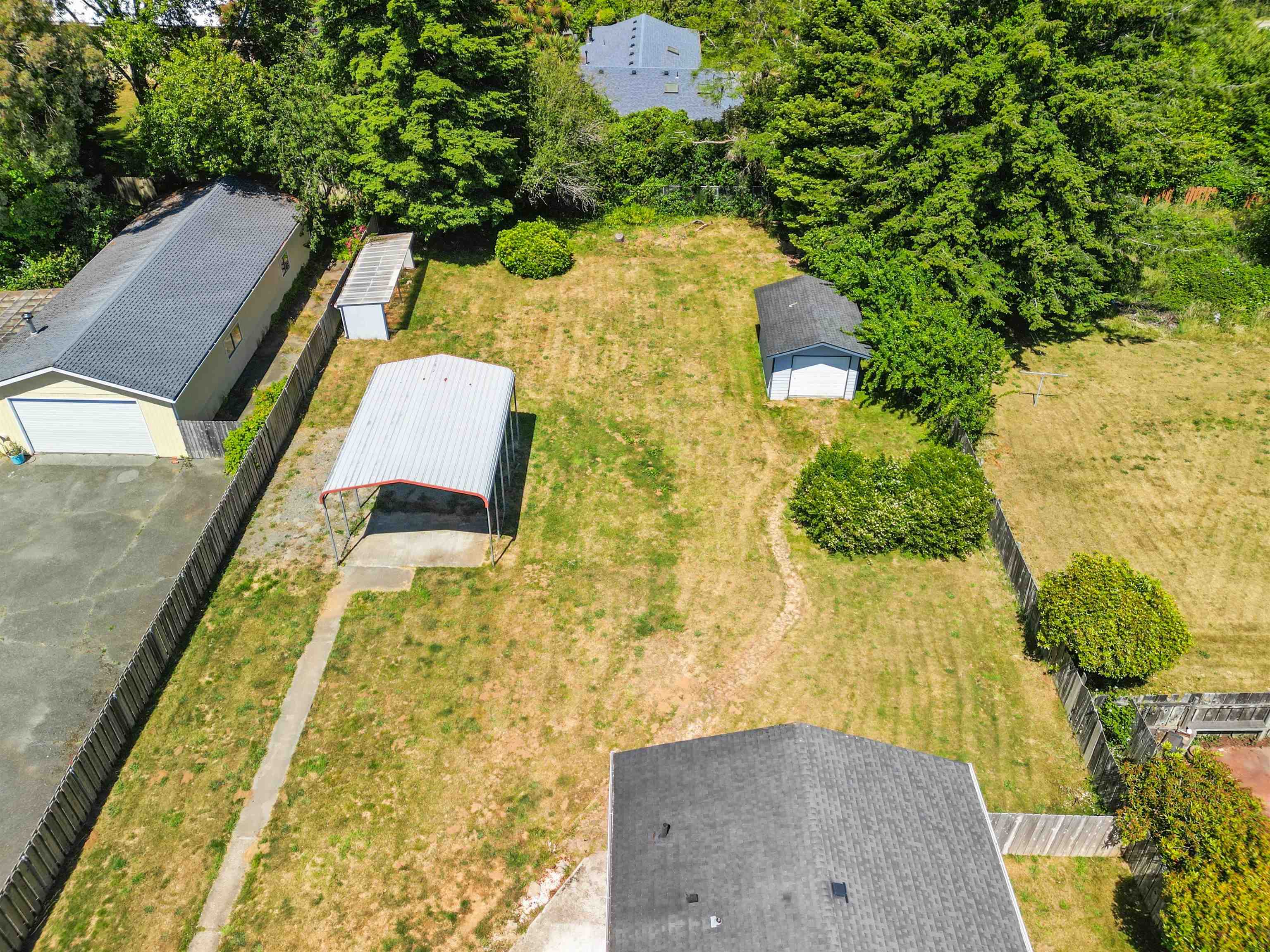 470 Vipond Drive