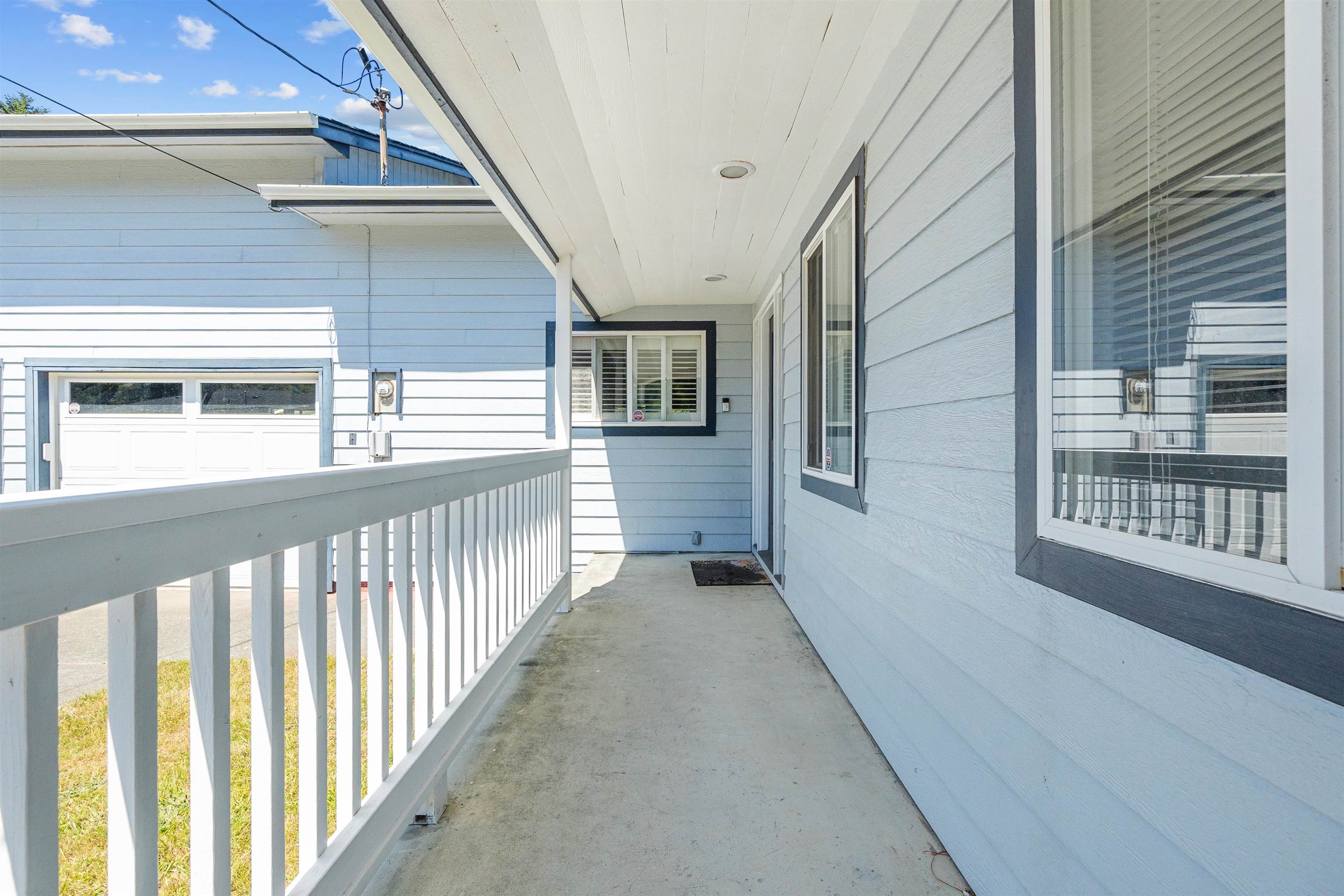 470 Vipond Drive