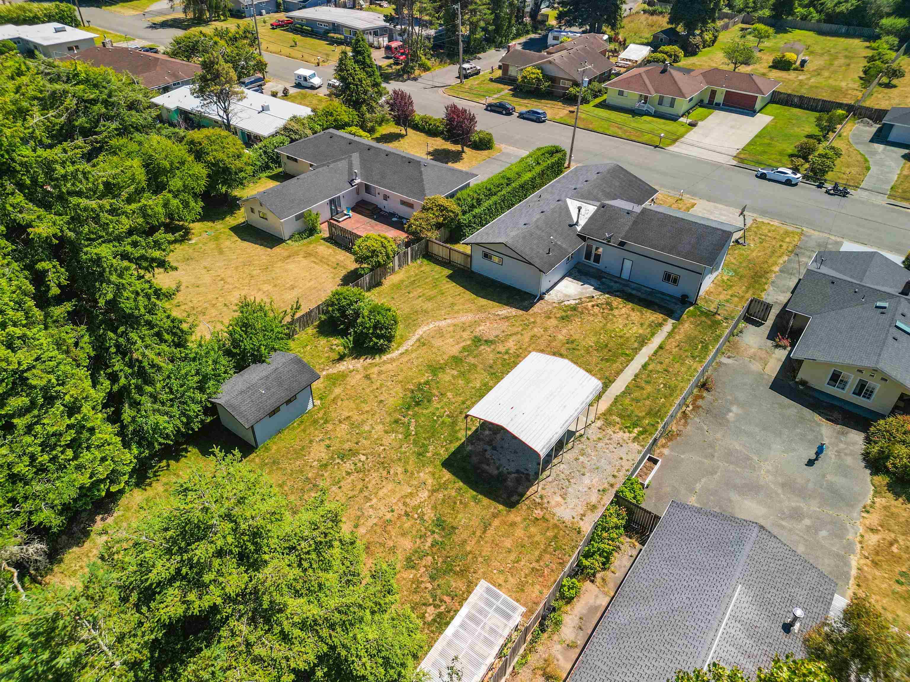 470 Vipond Drive