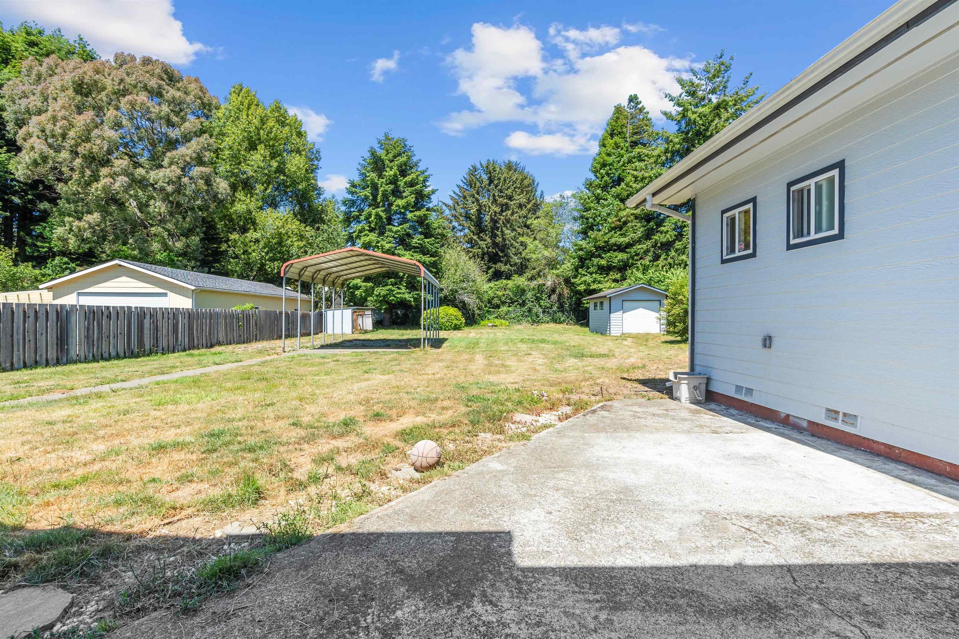 470 Vipond Drive
