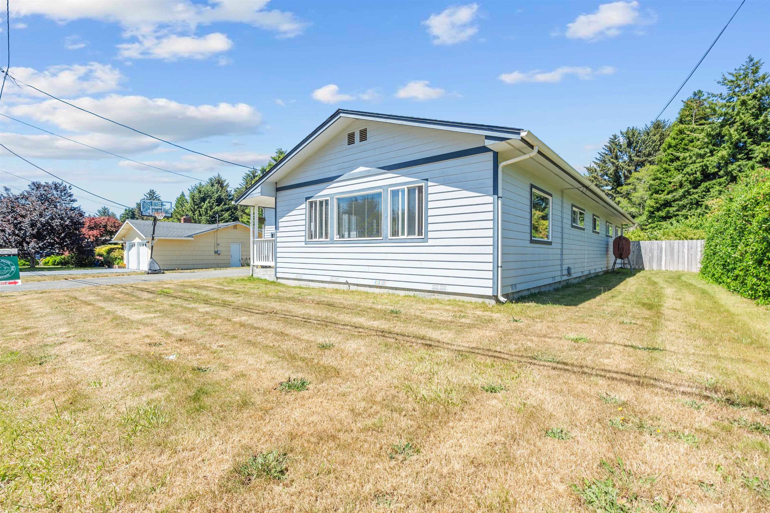 470 Vipond Drive