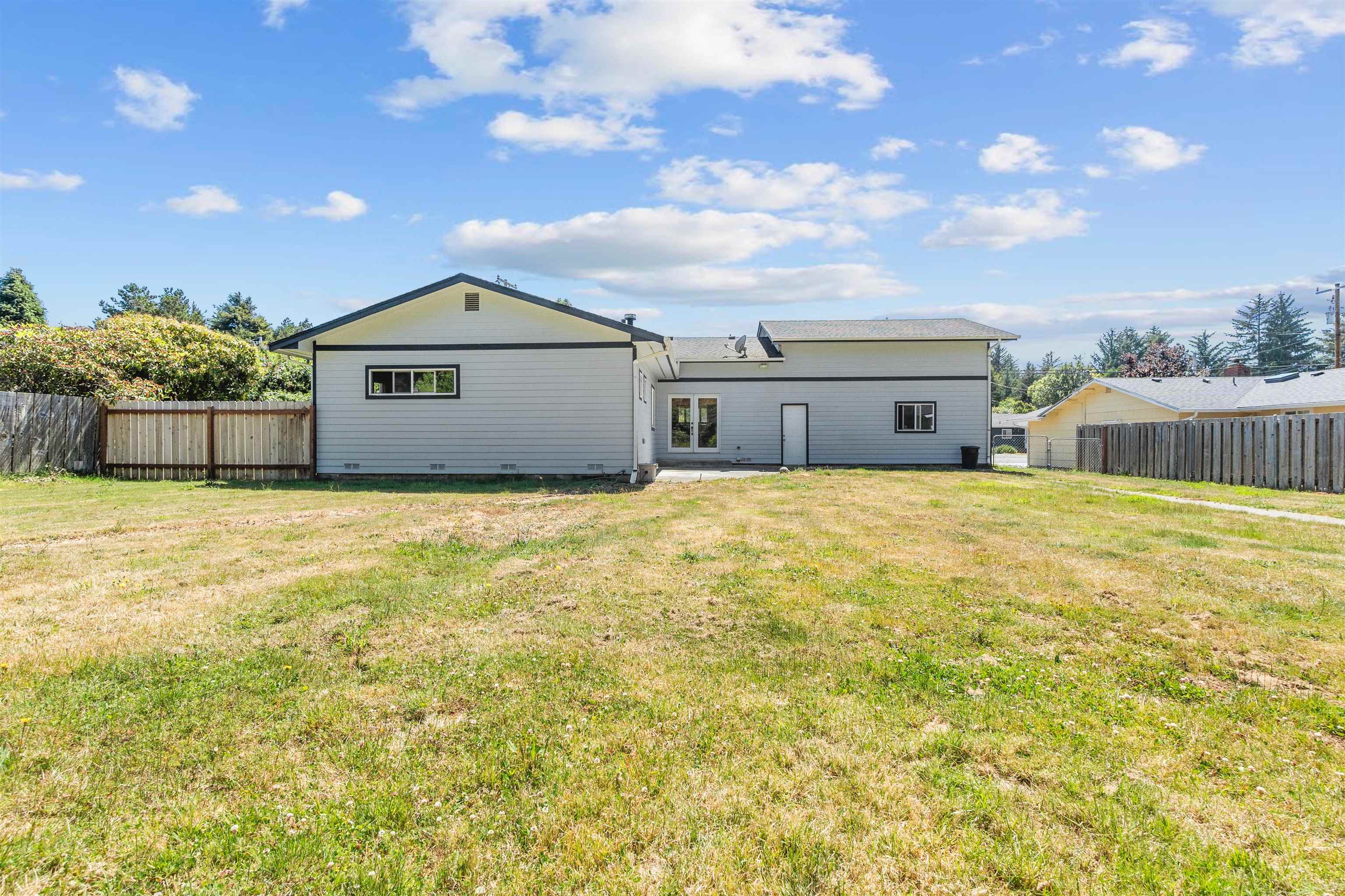 470 Vipond Drive