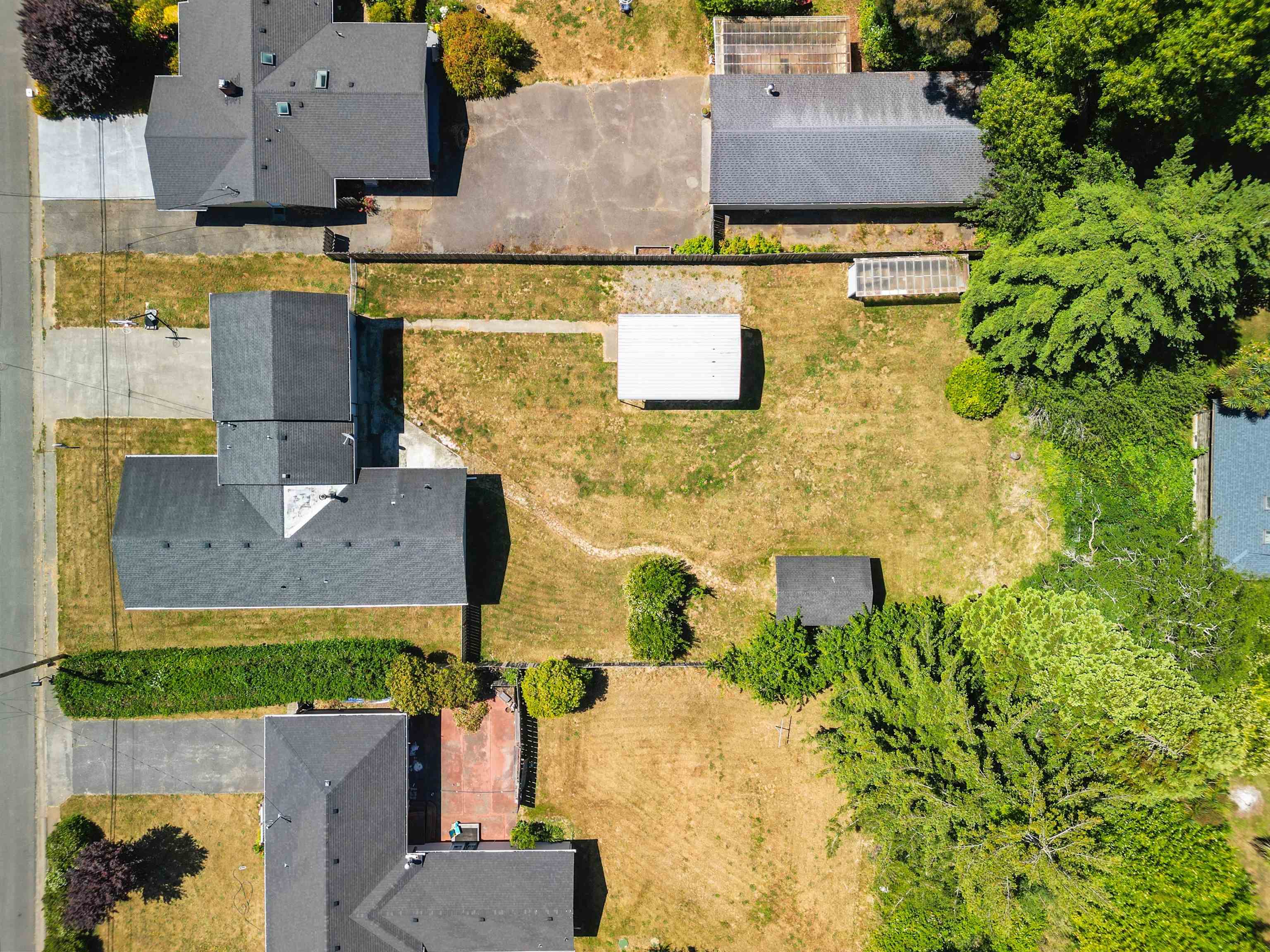 470 Vipond Drive