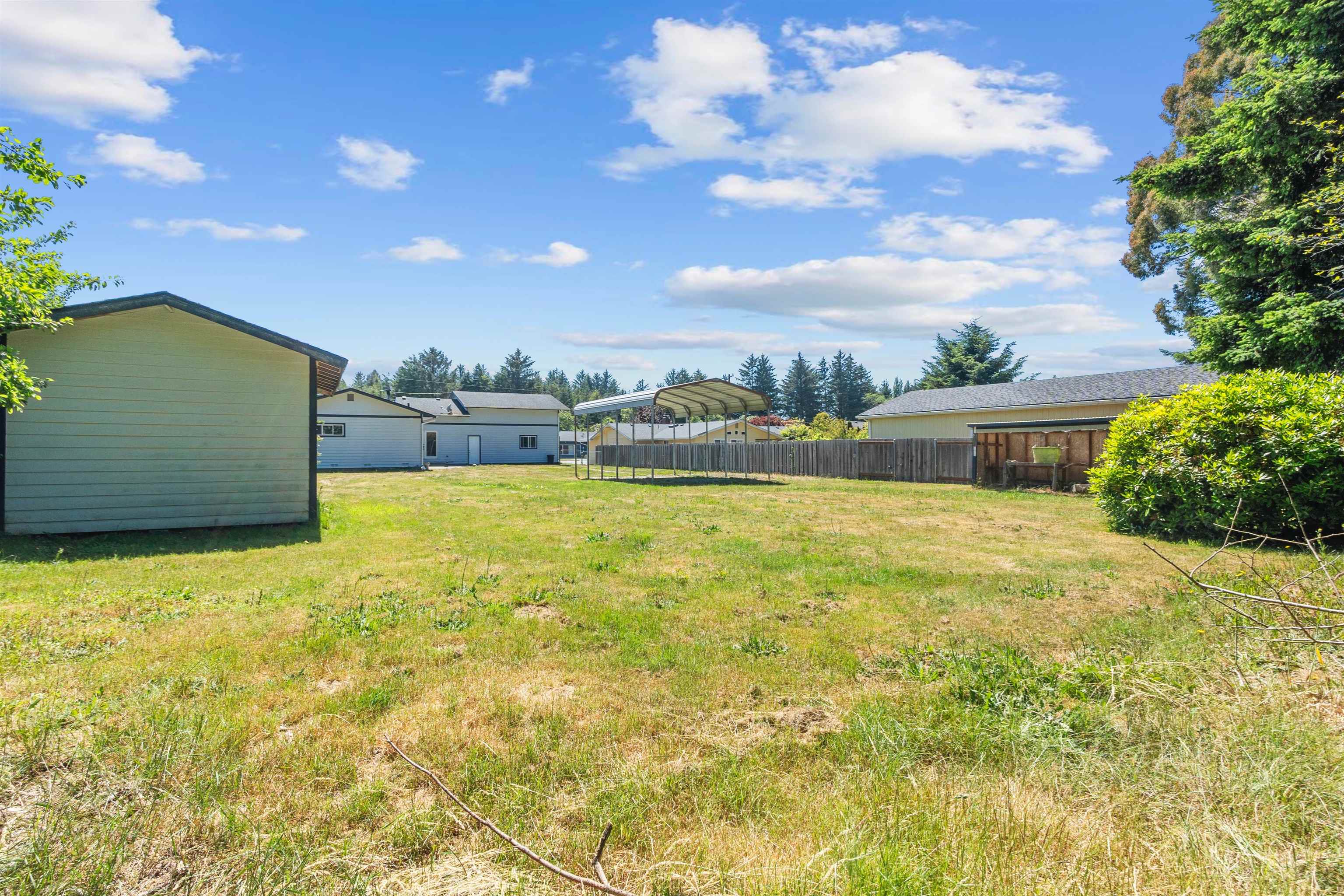 470 Vipond Drive