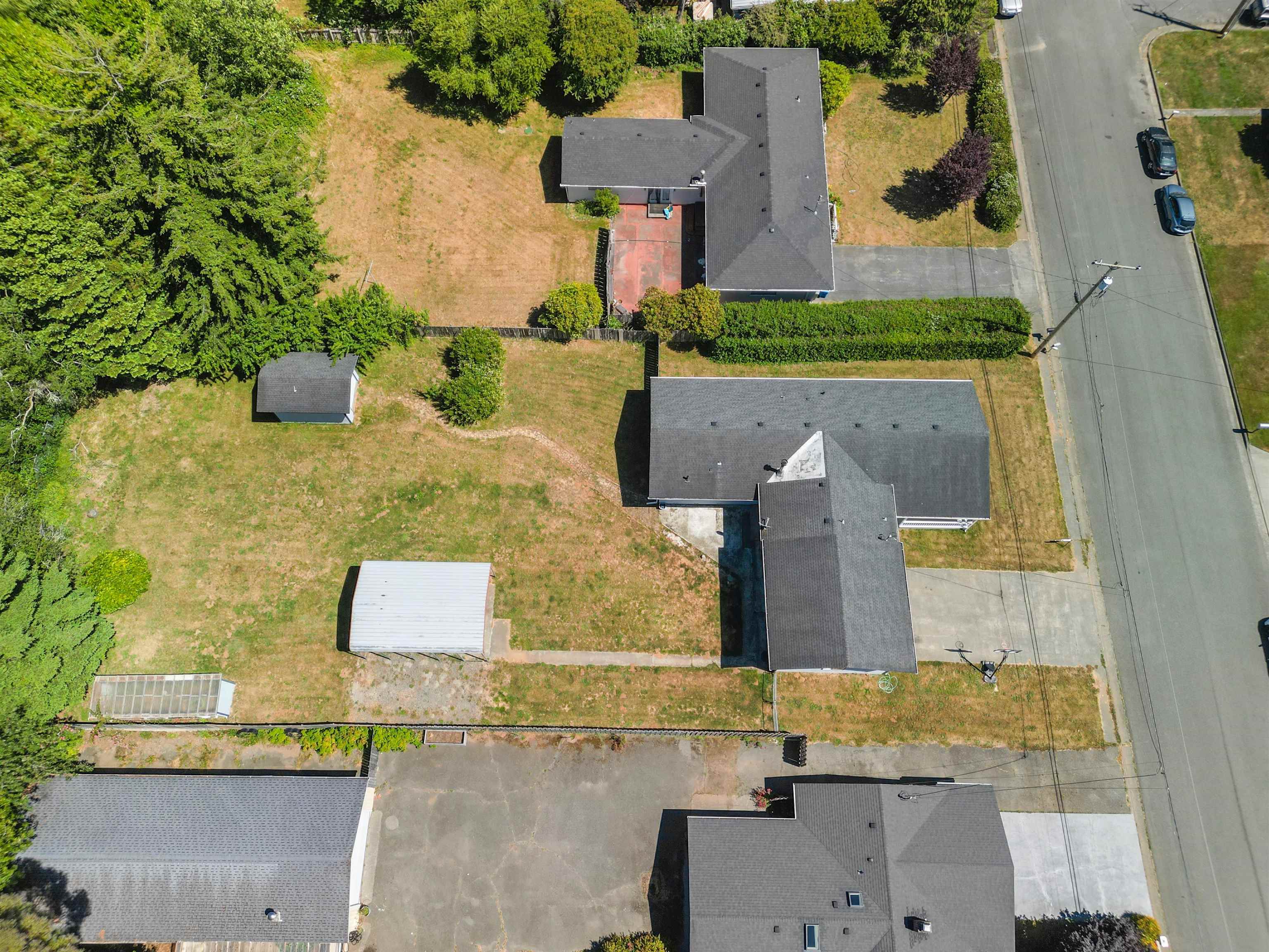 470 Vipond Drive