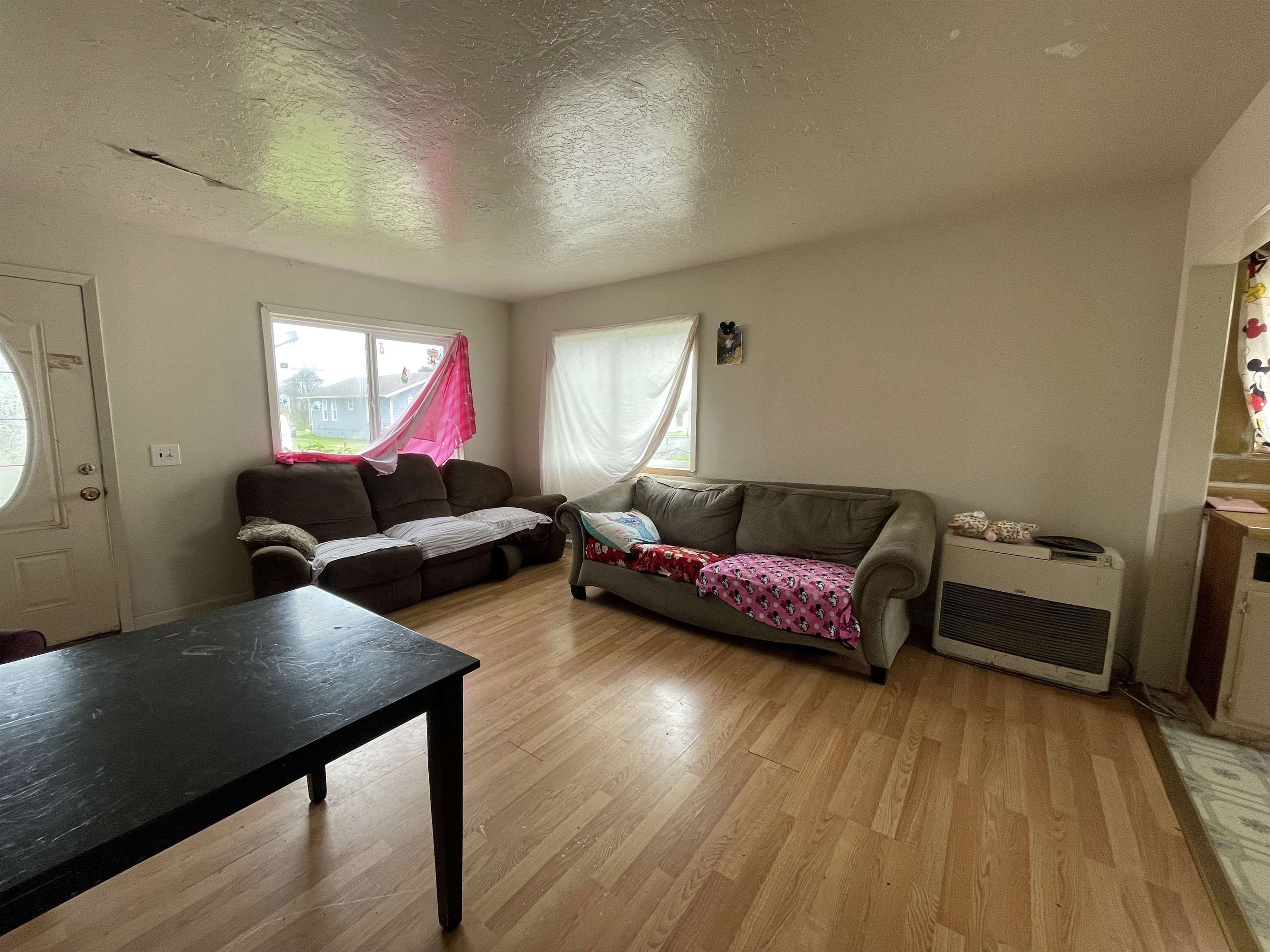 640/644 A Street