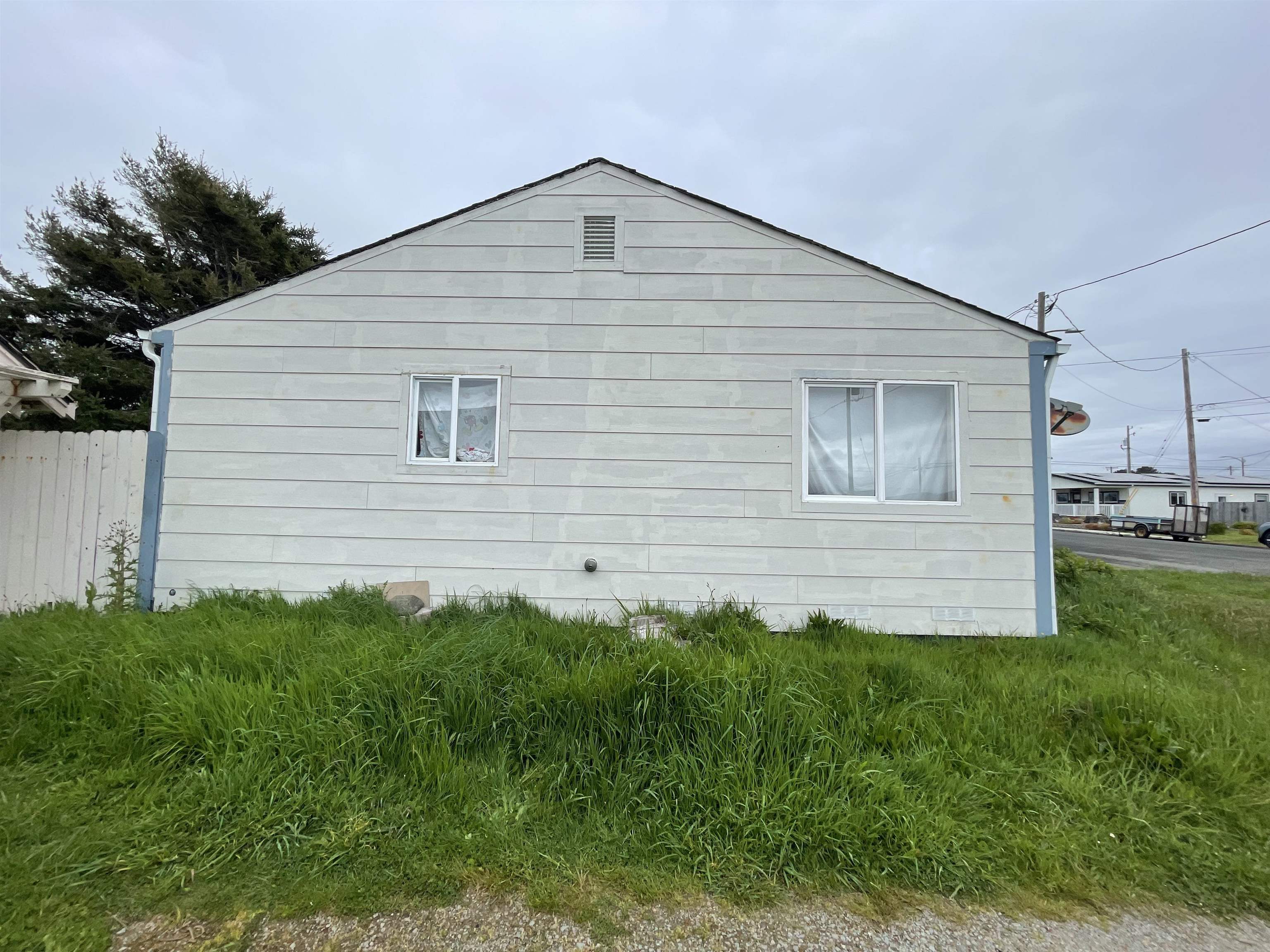 640/644 A Street