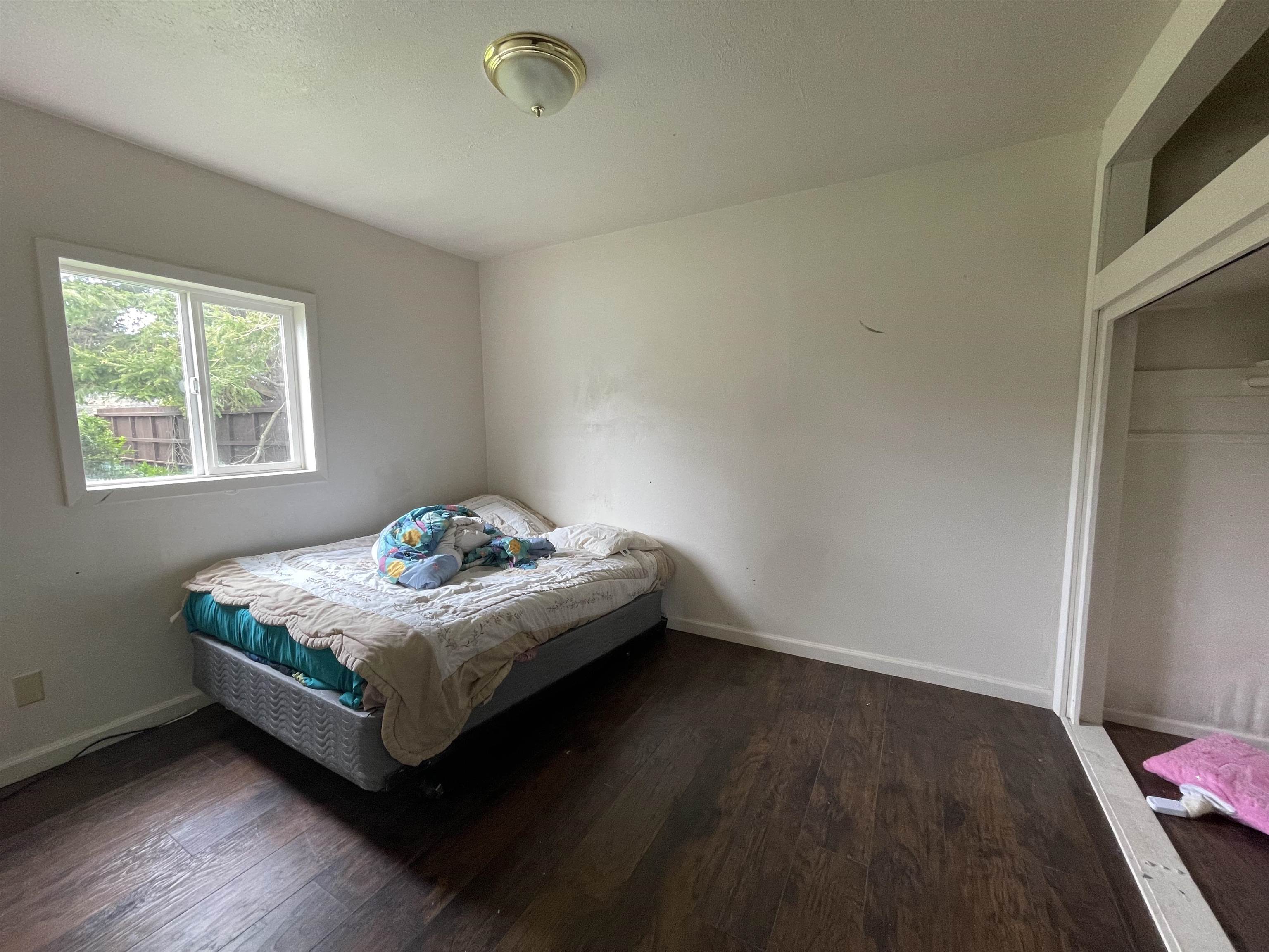 640/644 A Street