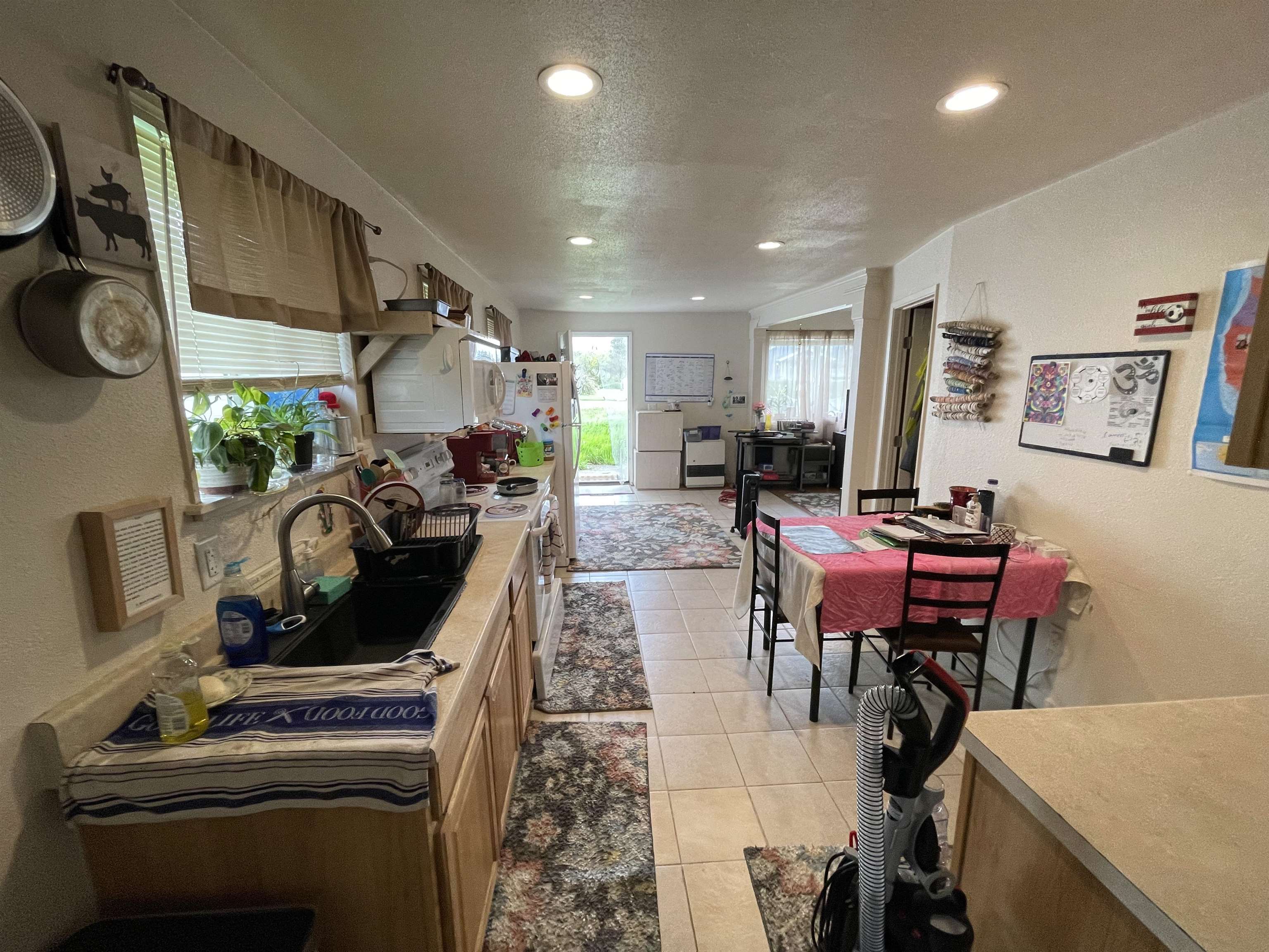 640/644 A Street