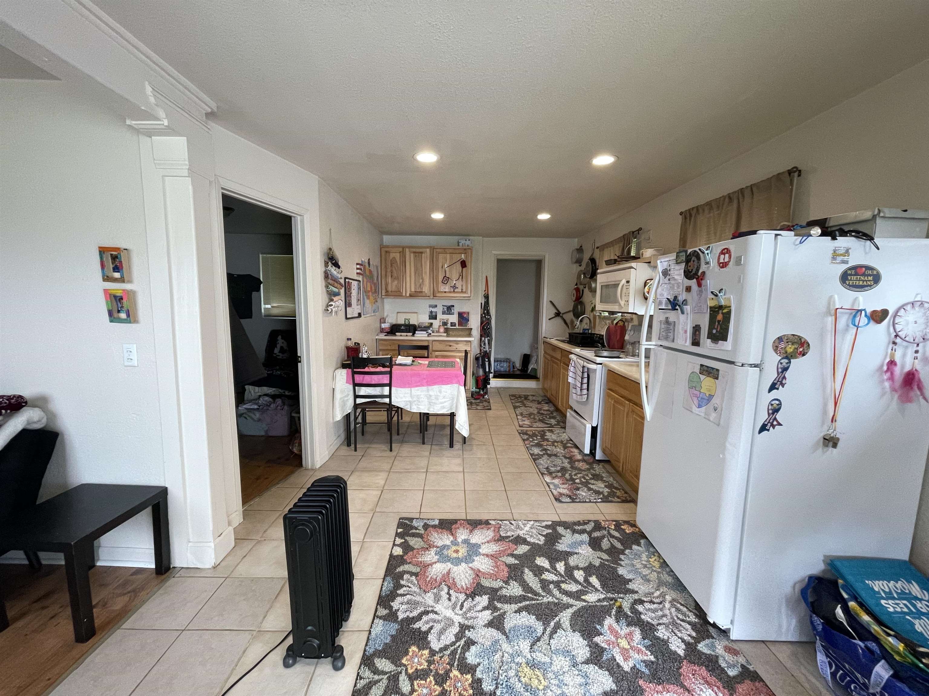 640/644 A Street