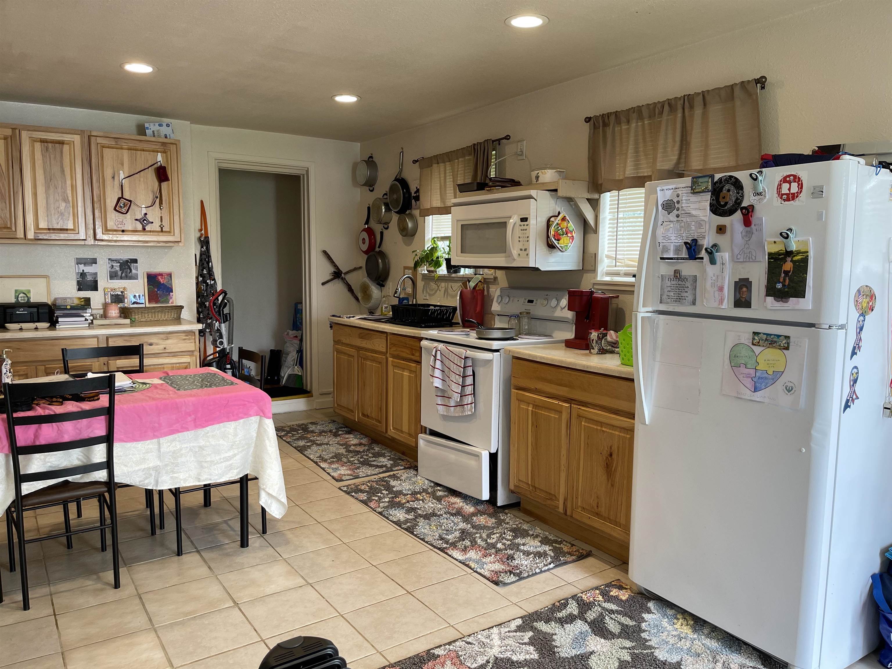 640/644 A Street