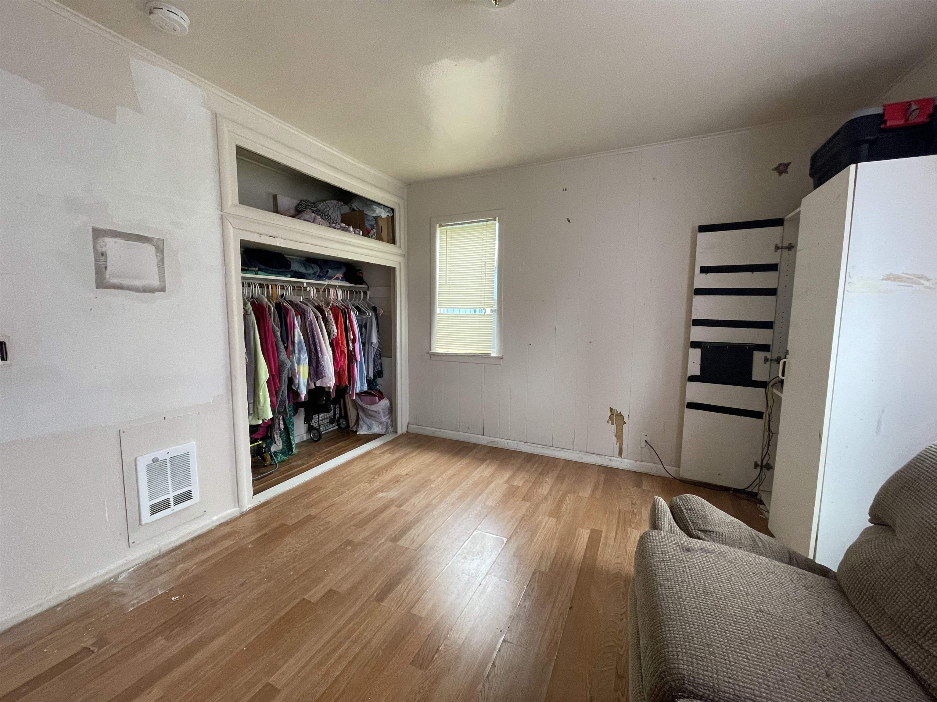 640/644 A Street
