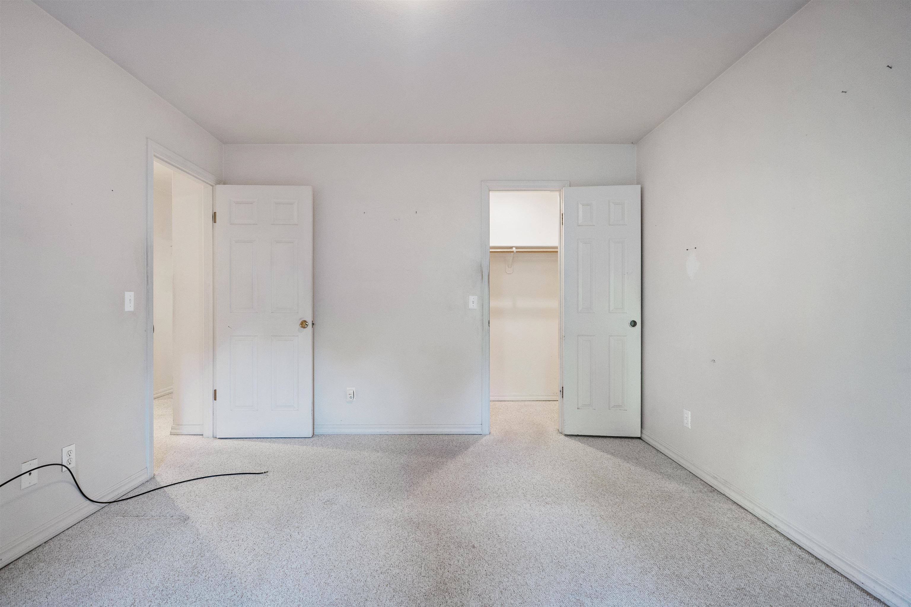 1740 Potomac Court