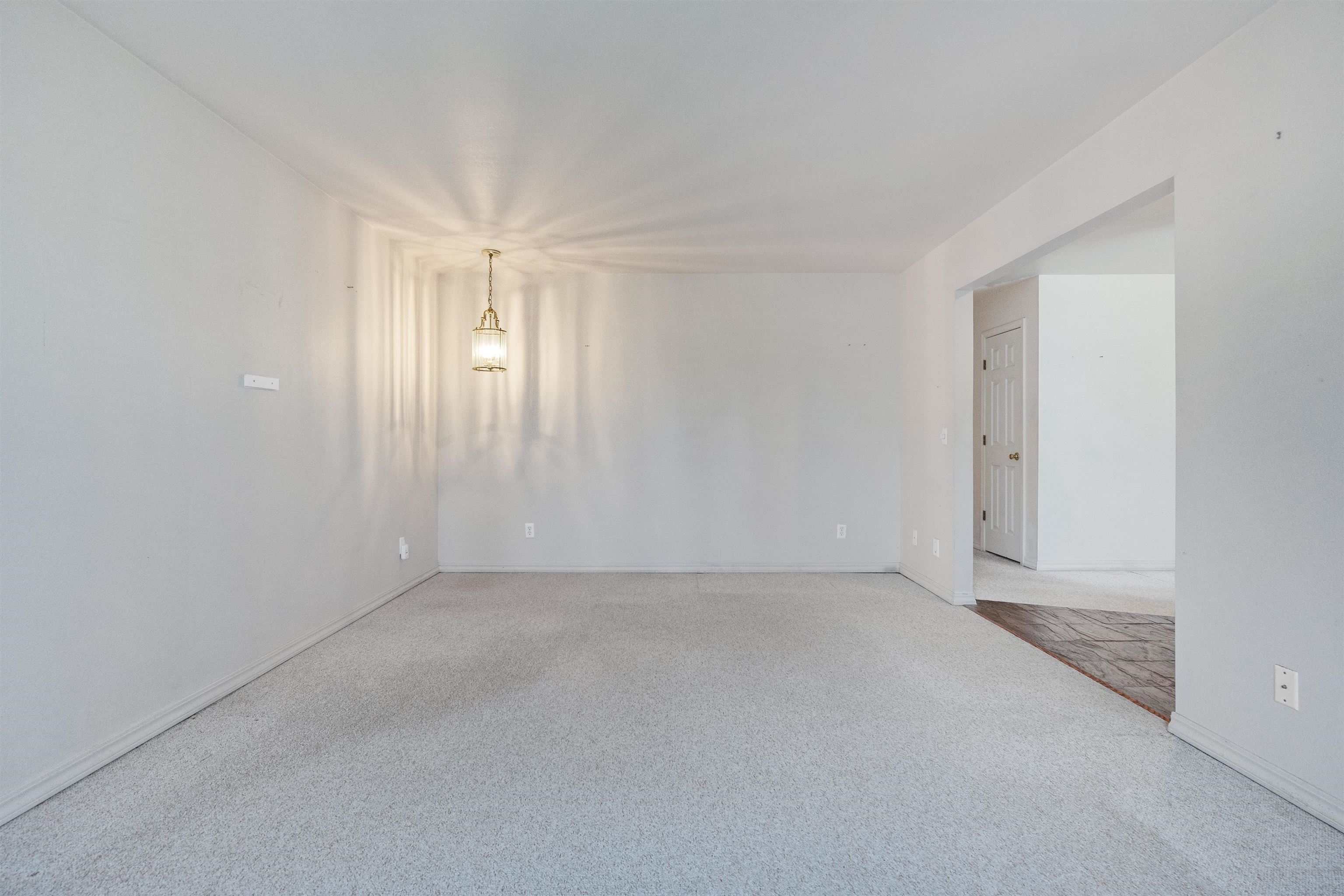 1740 Potomac Court