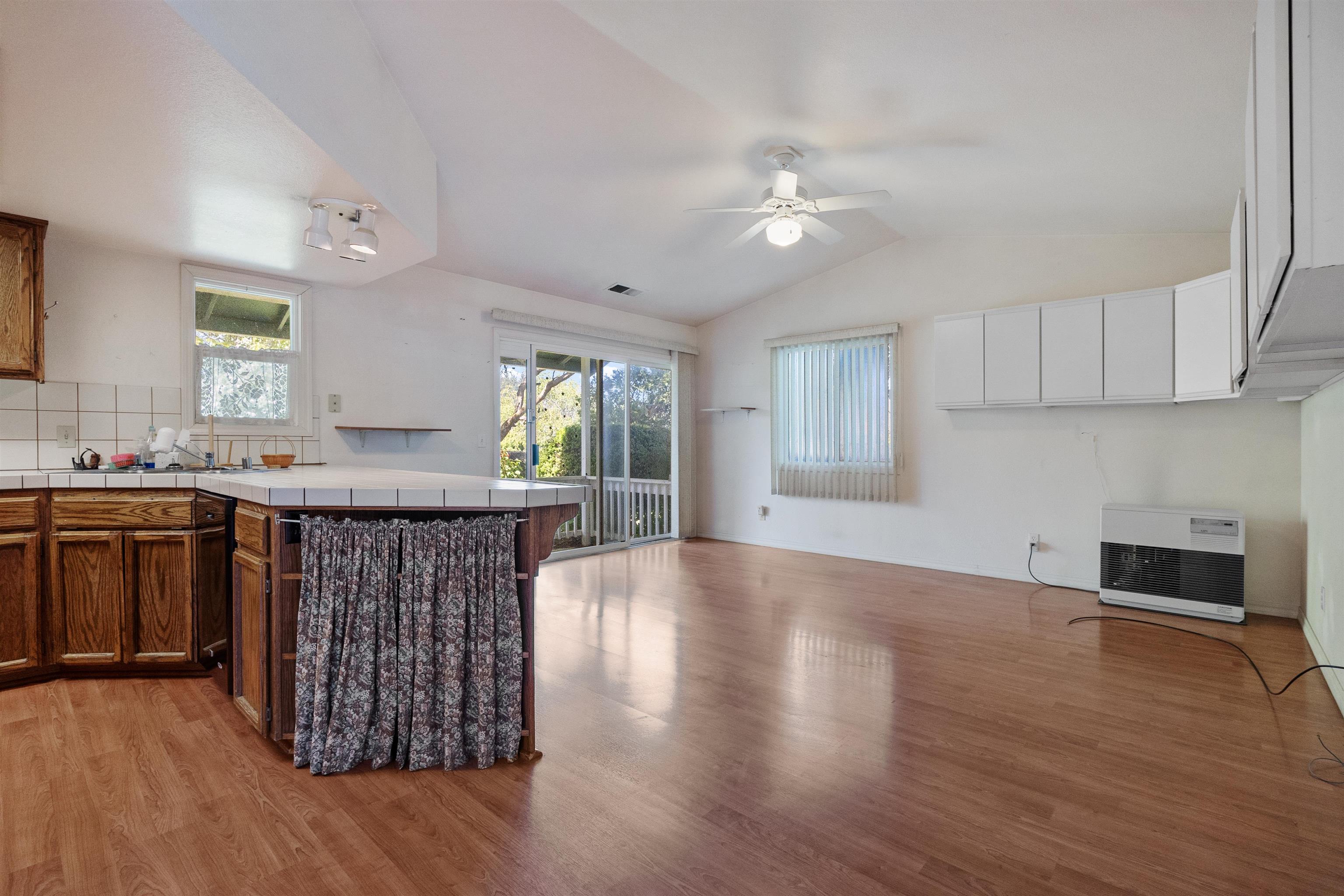 1740 Potomac Court